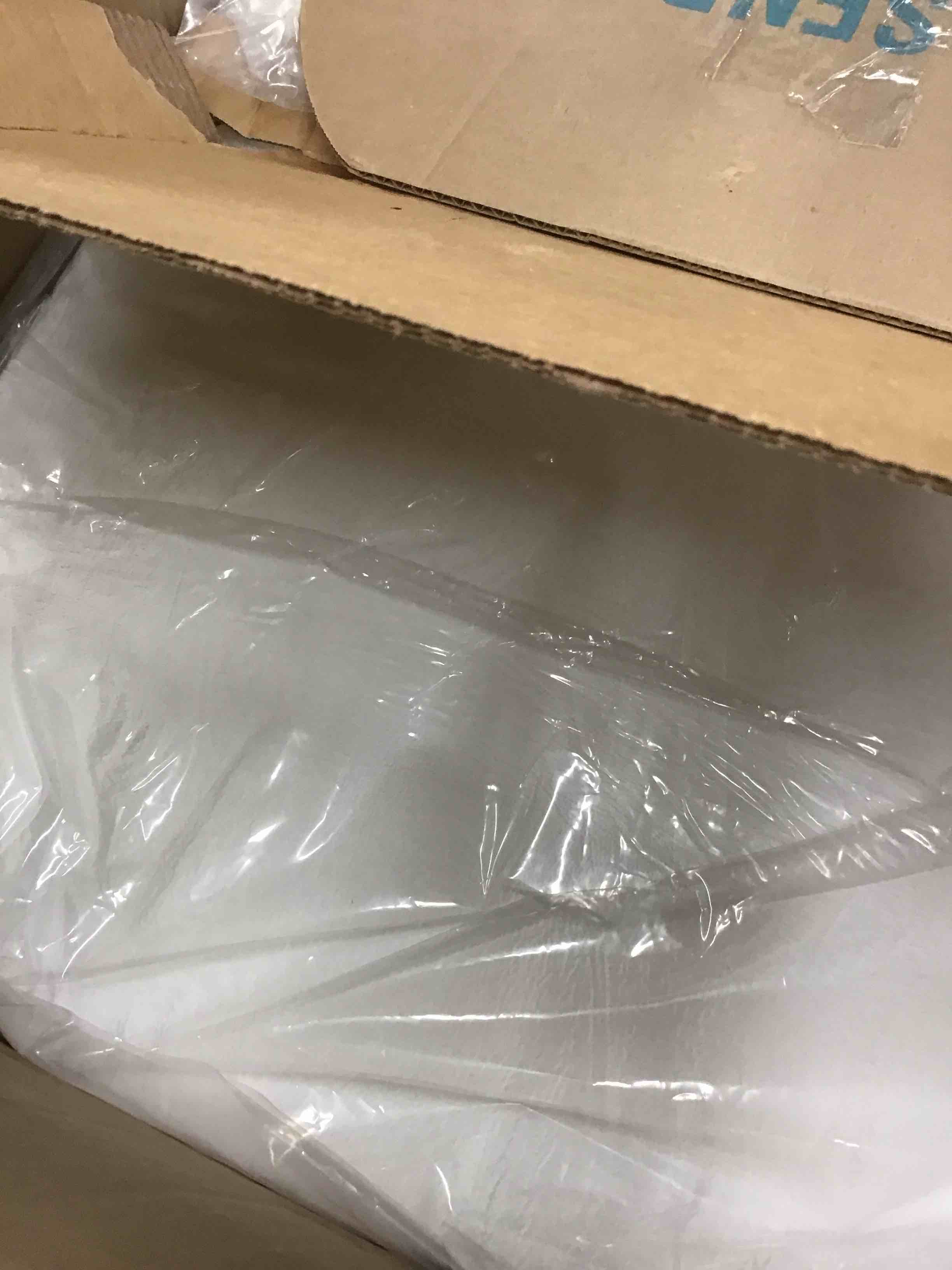 https://s3.amazonaws.com/lotting-images-prod/bidfta/RED5858744_1715886903715.jpeg