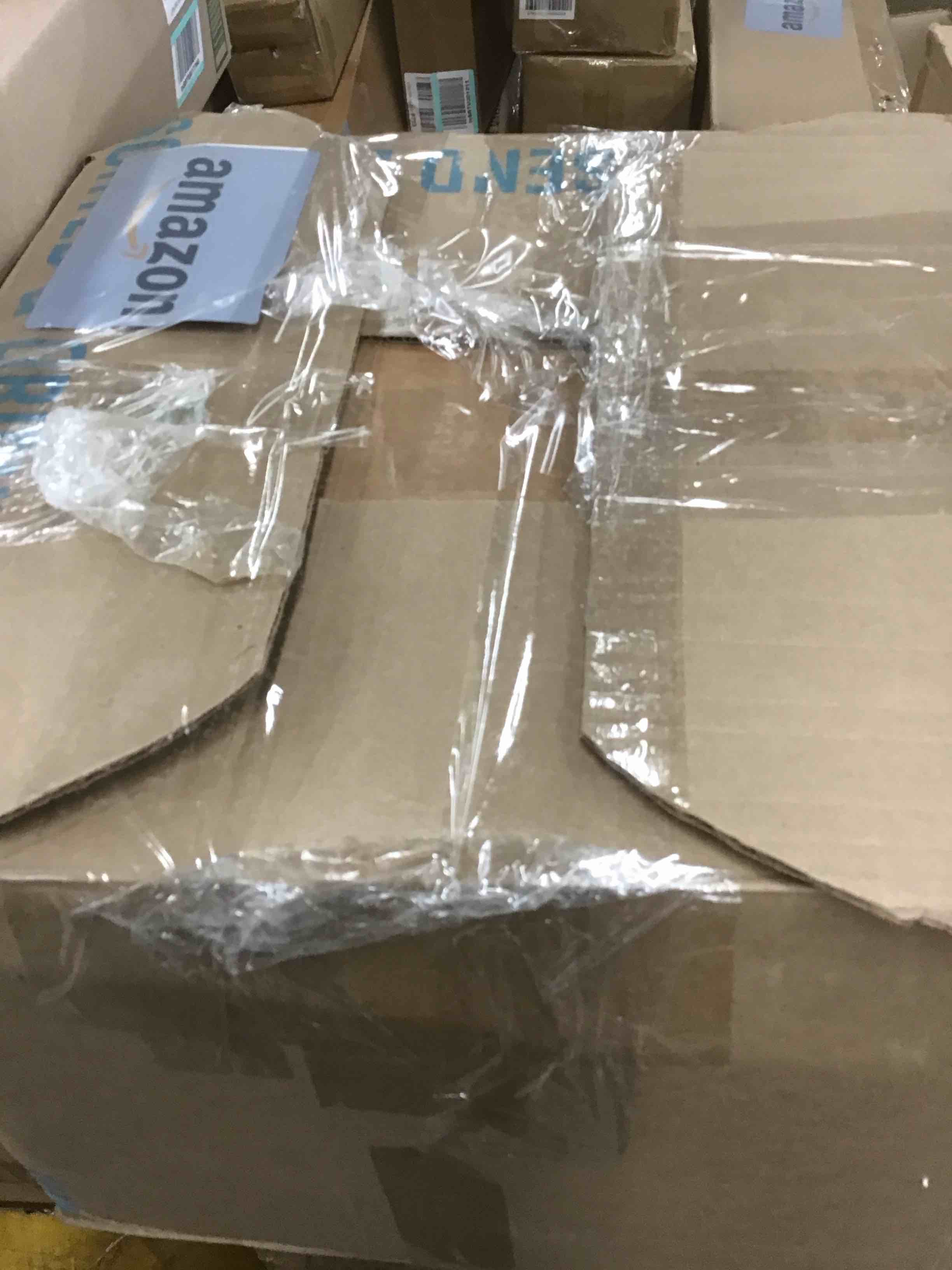 https://s3.amazonaws.com/lotting-images-prod/bidfta/RED5858744_1715886929599.jpeg