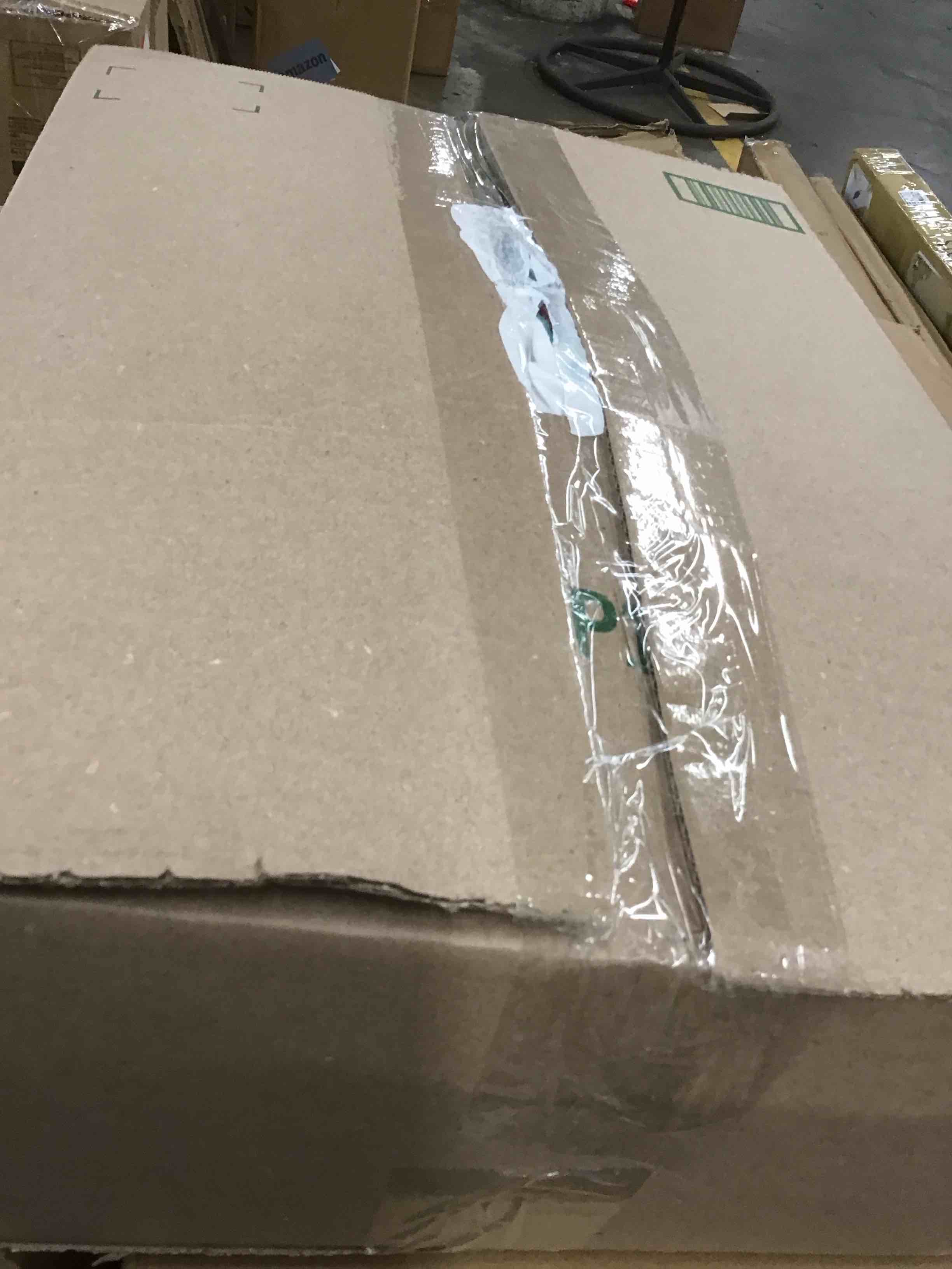 https://s3.amazonaws.com/lotting-images-prod/bidfta/RED5858746_1715887124545.jpeg