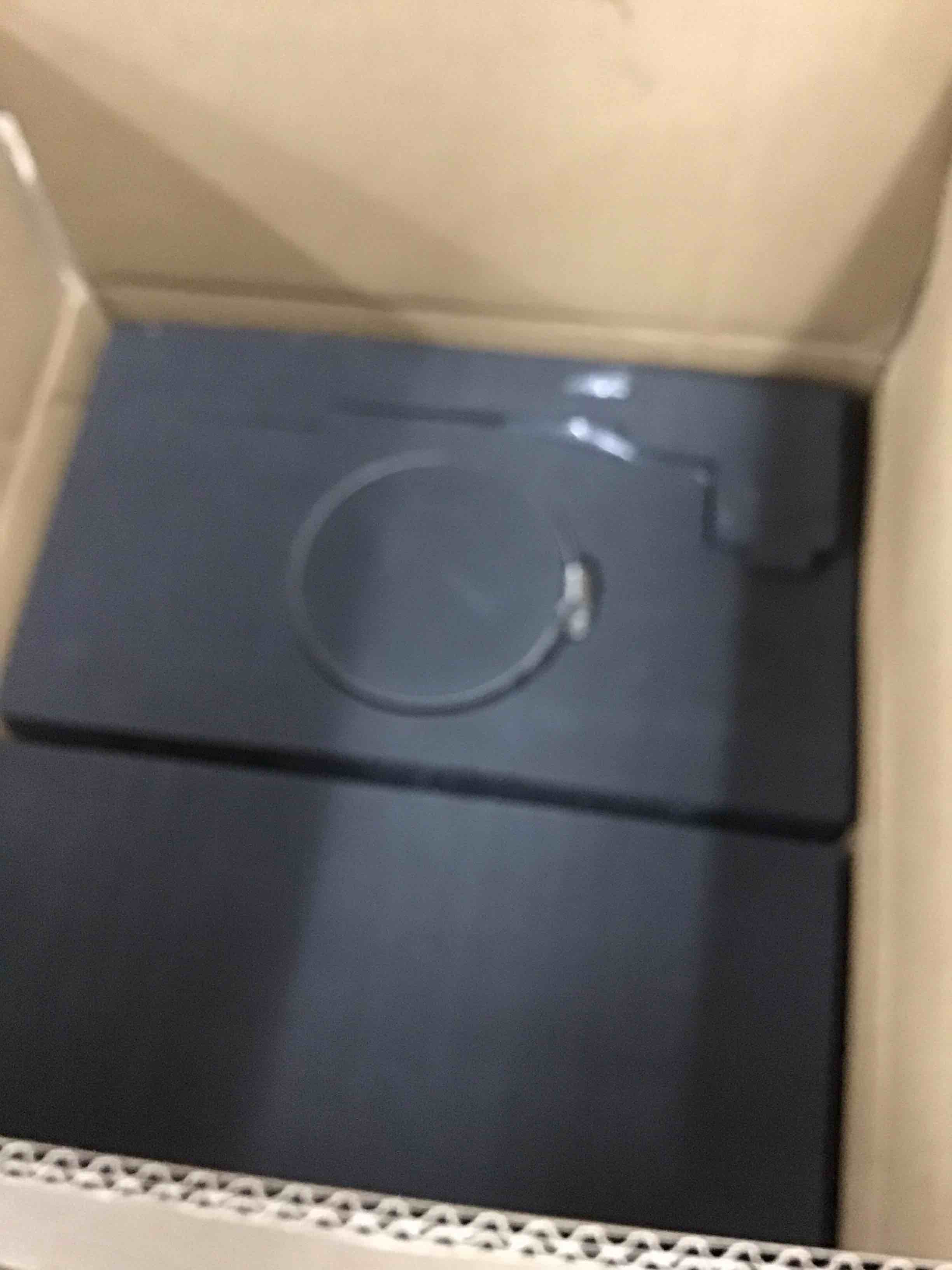 https://s3.amazonaws.com/lotting-images-prod/bidfta/RED5858752_1715887998154.jpeg
