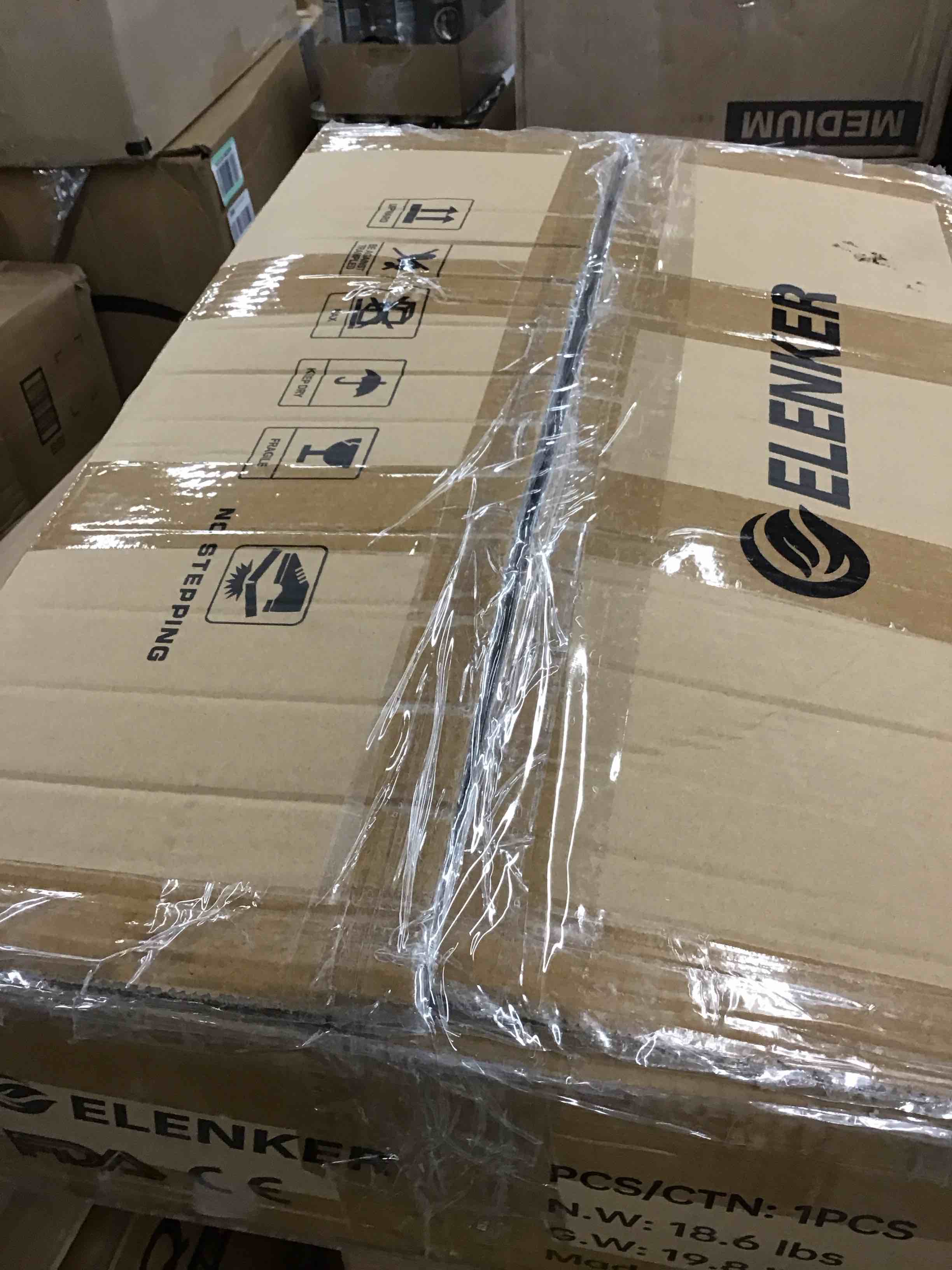 https://s3.amazonaws.com/lotting-images-prod/bidfta/RED5858848_1715957011060.jpeg