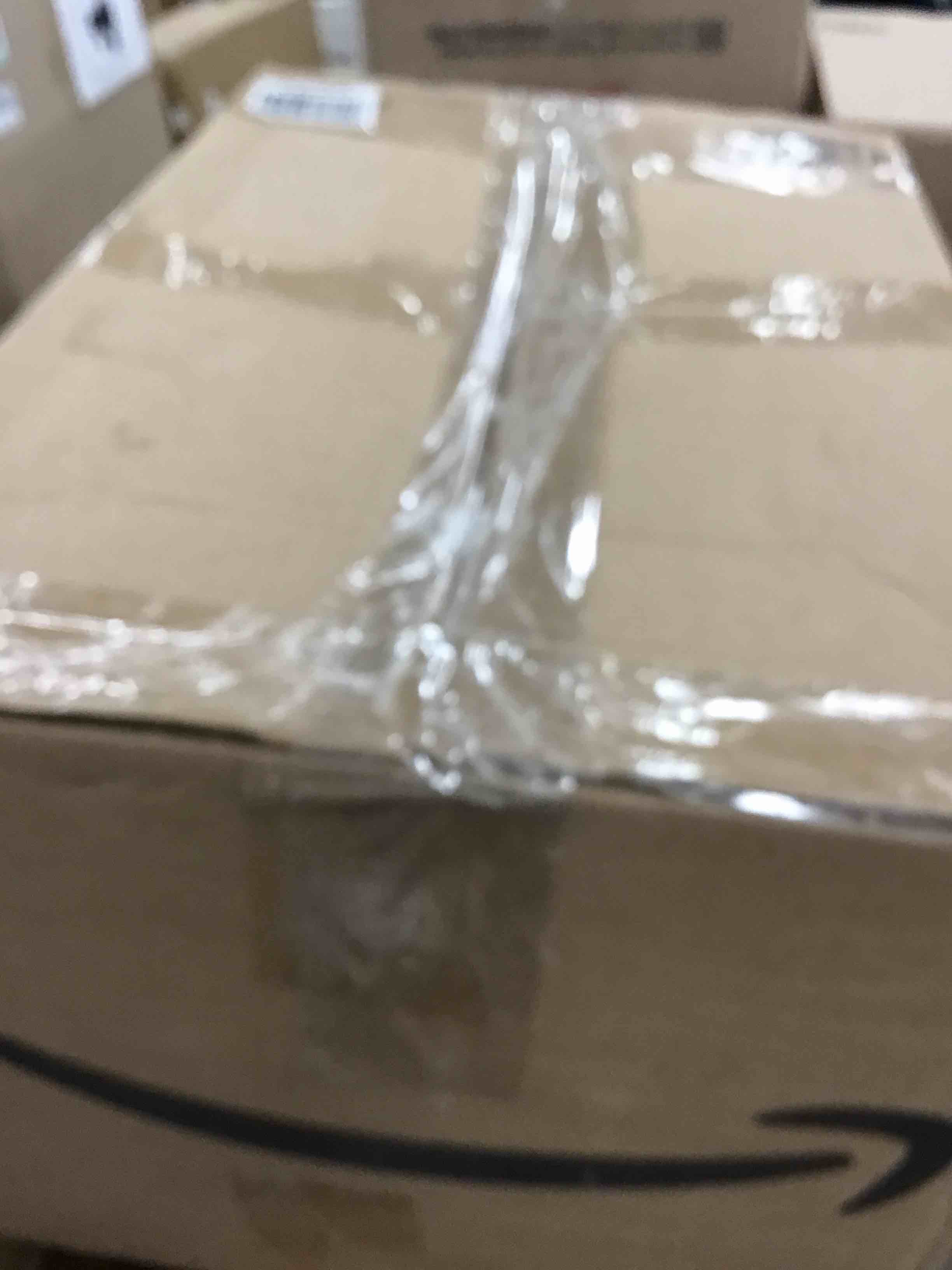 https://s3.amazonaws.com/lotting-images-prod/bidfta/RED5858849_1715957087759.jpeg