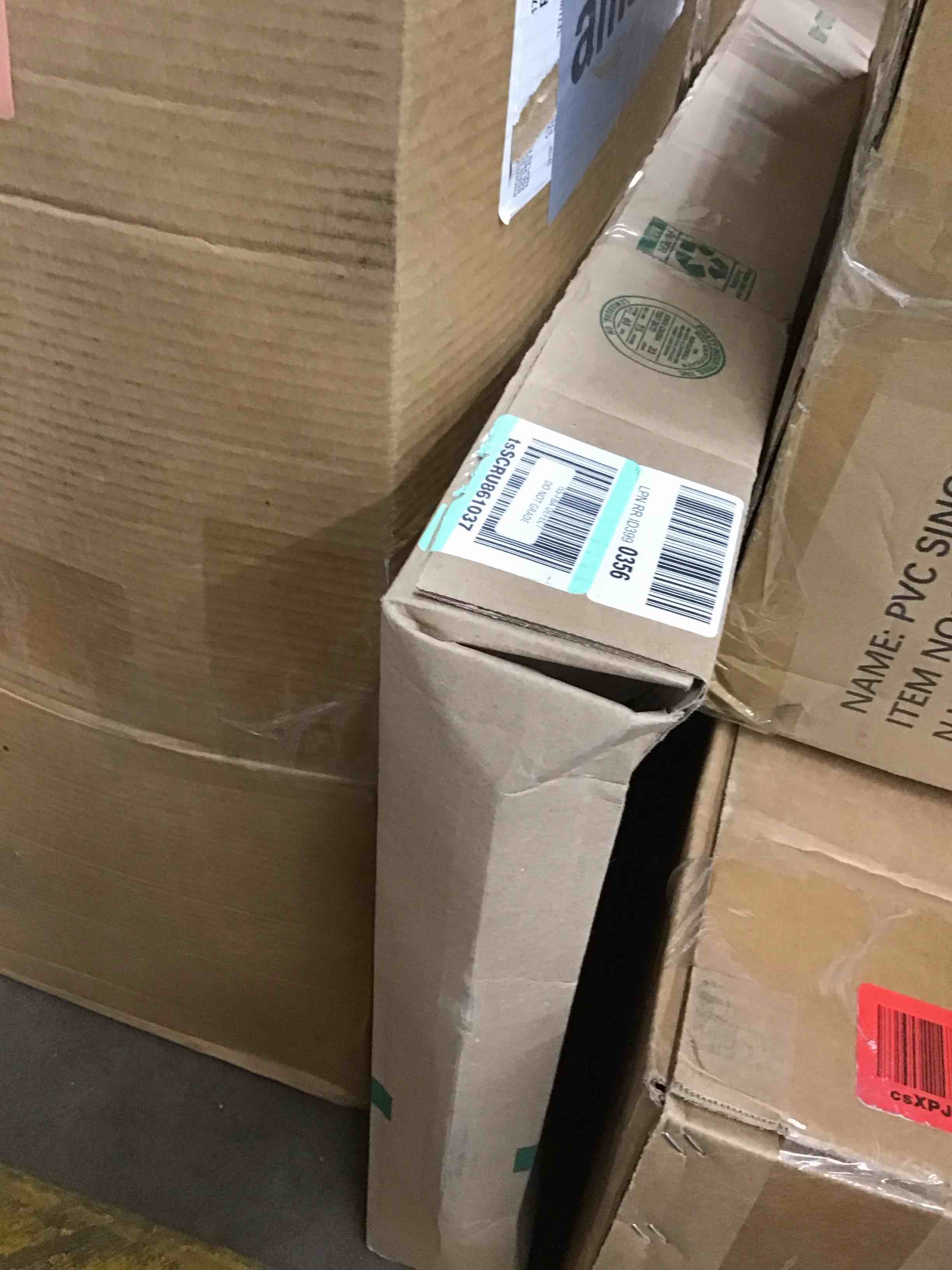 https://s3.amazonaws.com/lotting-images-prod/bidfta/RED5858850_1715957381481.jpeg