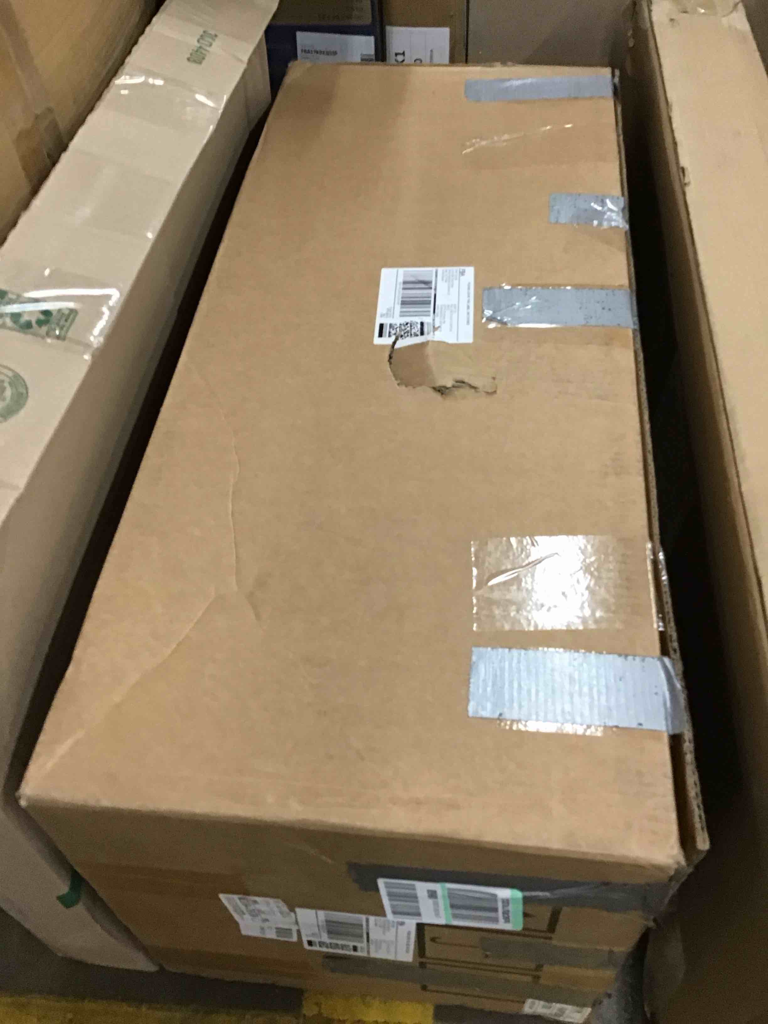 https://s3.amazonaws.com/lotting-images-prod/bidfta/RED5858852_1715957562637.jpeg