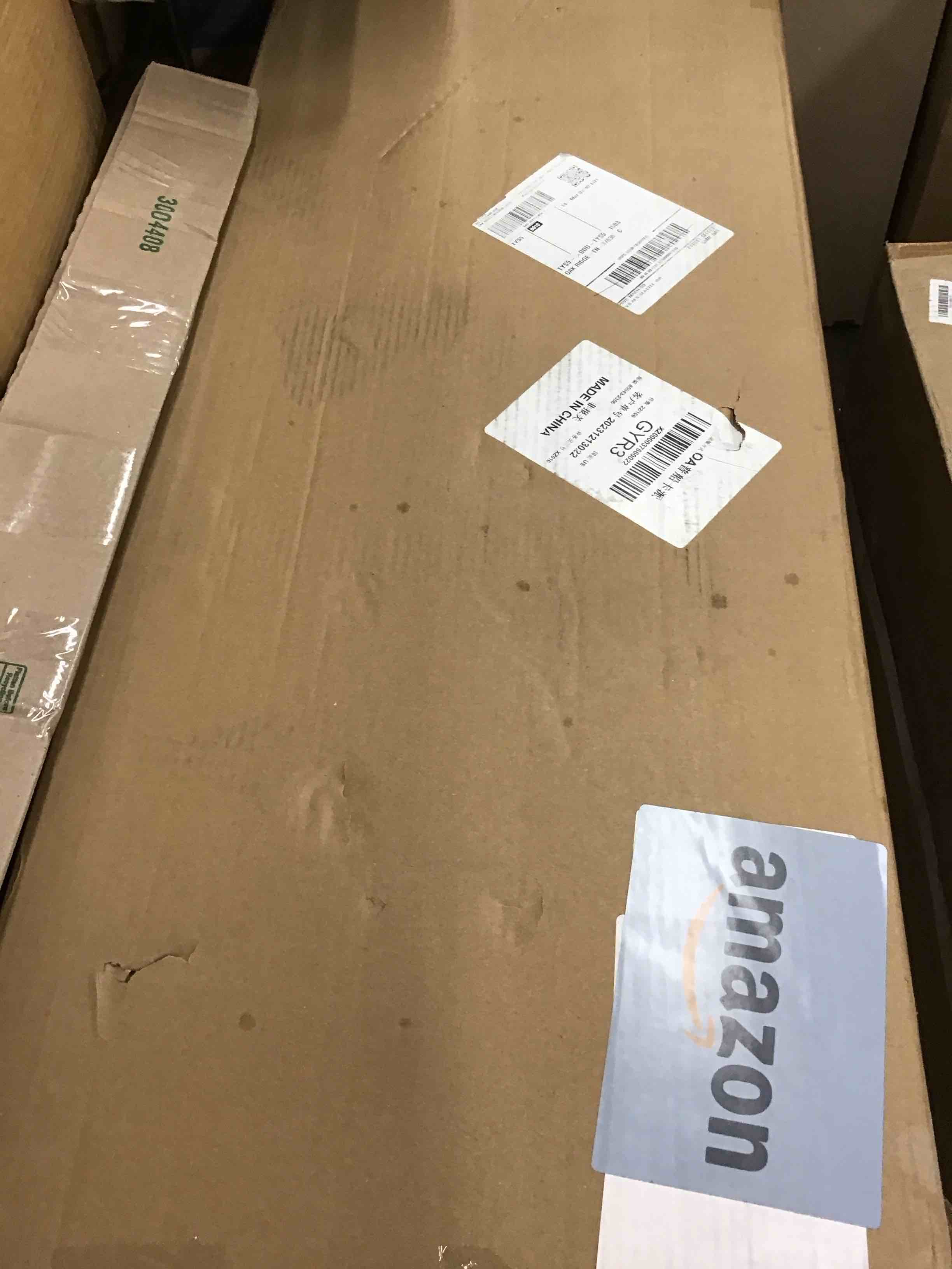 https://s3.amazonaws.com/lotting-images-prod/bidfta/RED5858853_1715957659046.jpeg