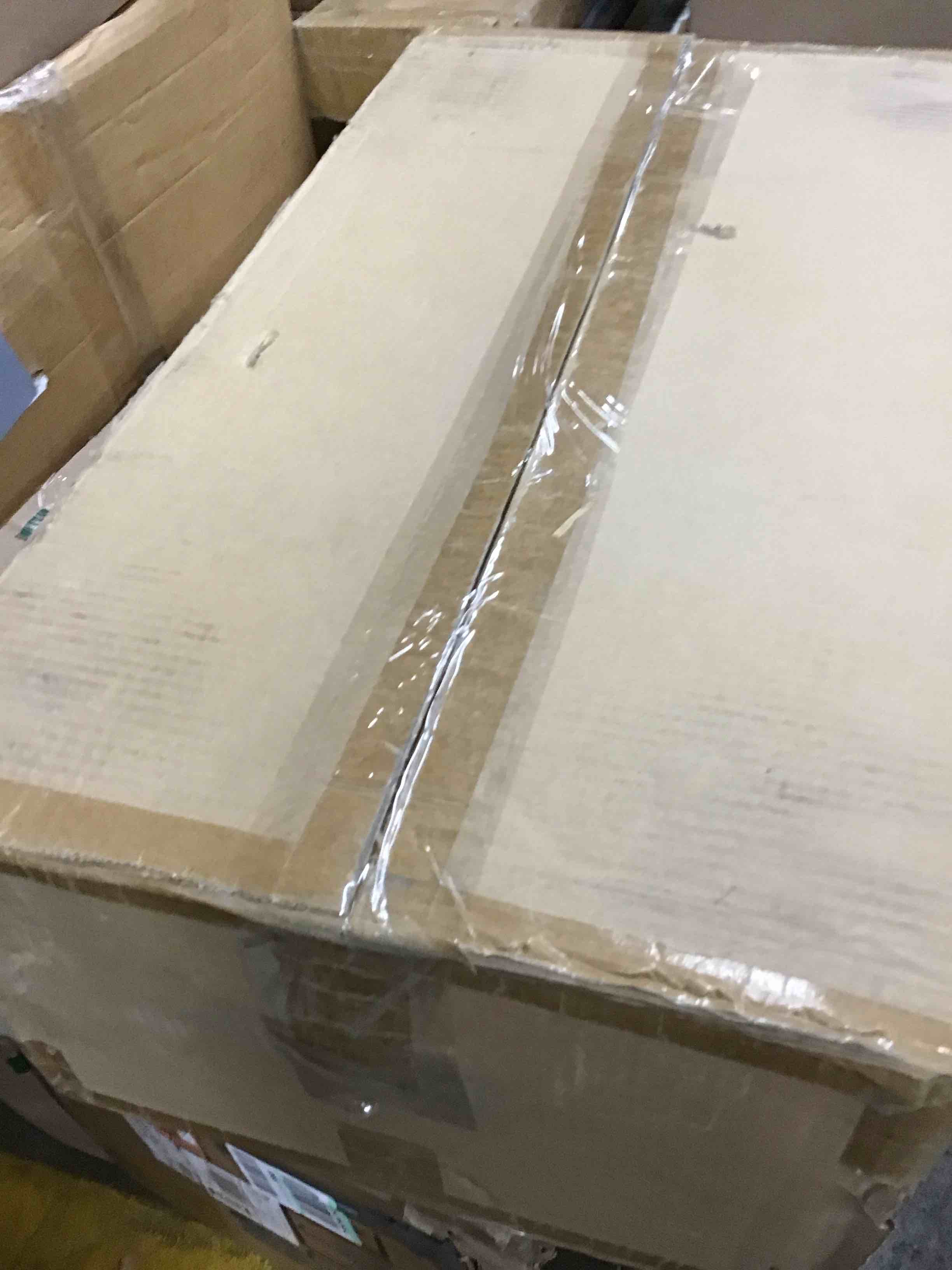 https://s3.amazonaws.com/lotting-images-prod/bidfta/RED5858854_1715957801626.jpeg