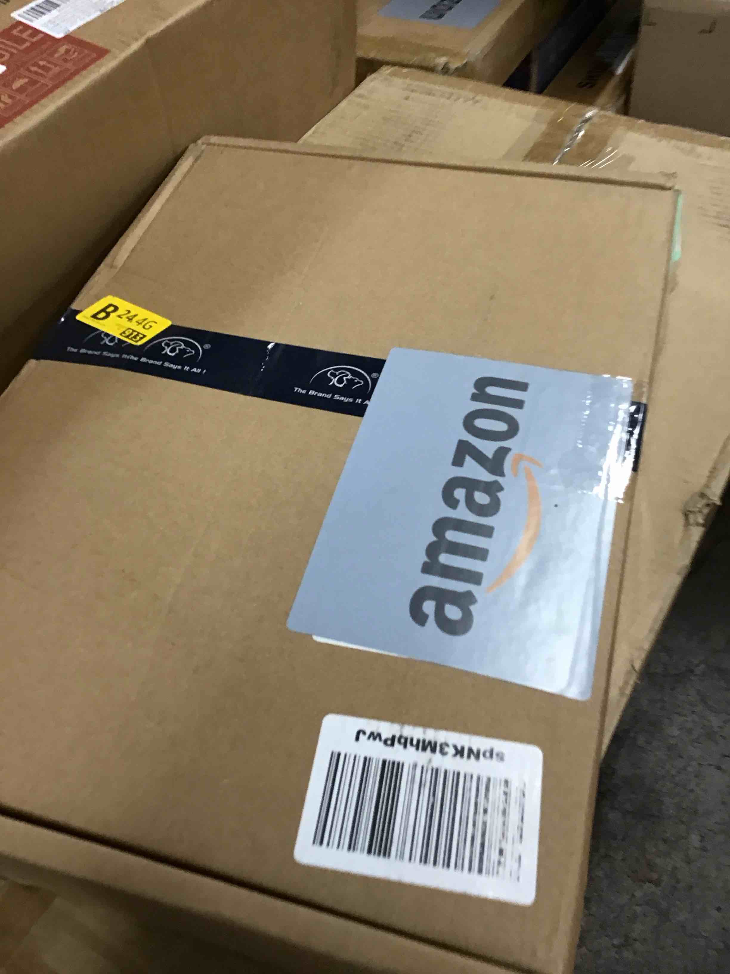 https://s3.amazonaws.com/lotting-images-prod/bidfta/RED5858856_1715958333891.jpeg
