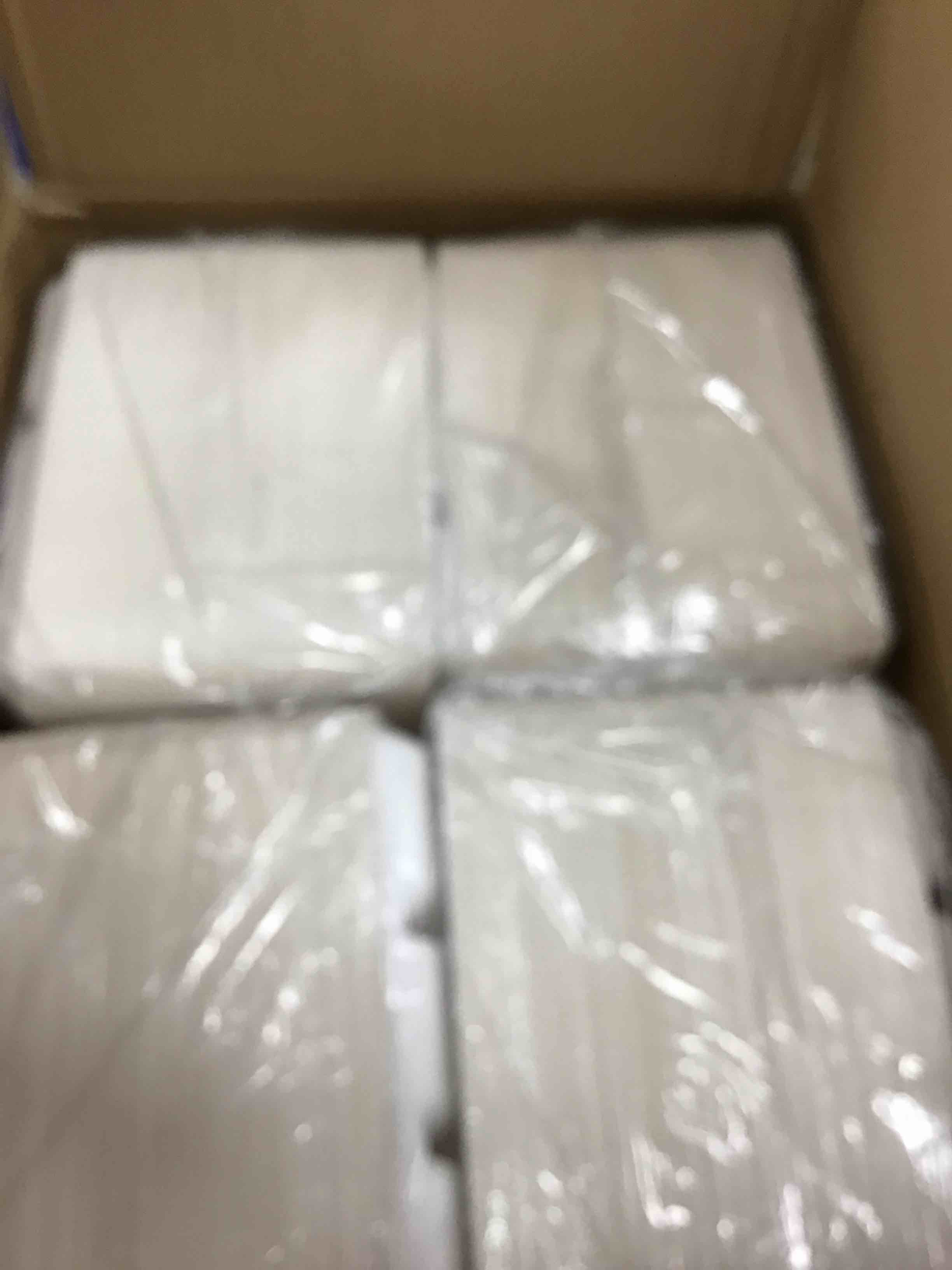 https://s3.amazonaws.com/lotting-images-prod/bidfta/RED5858859_1715958498700.jpeg