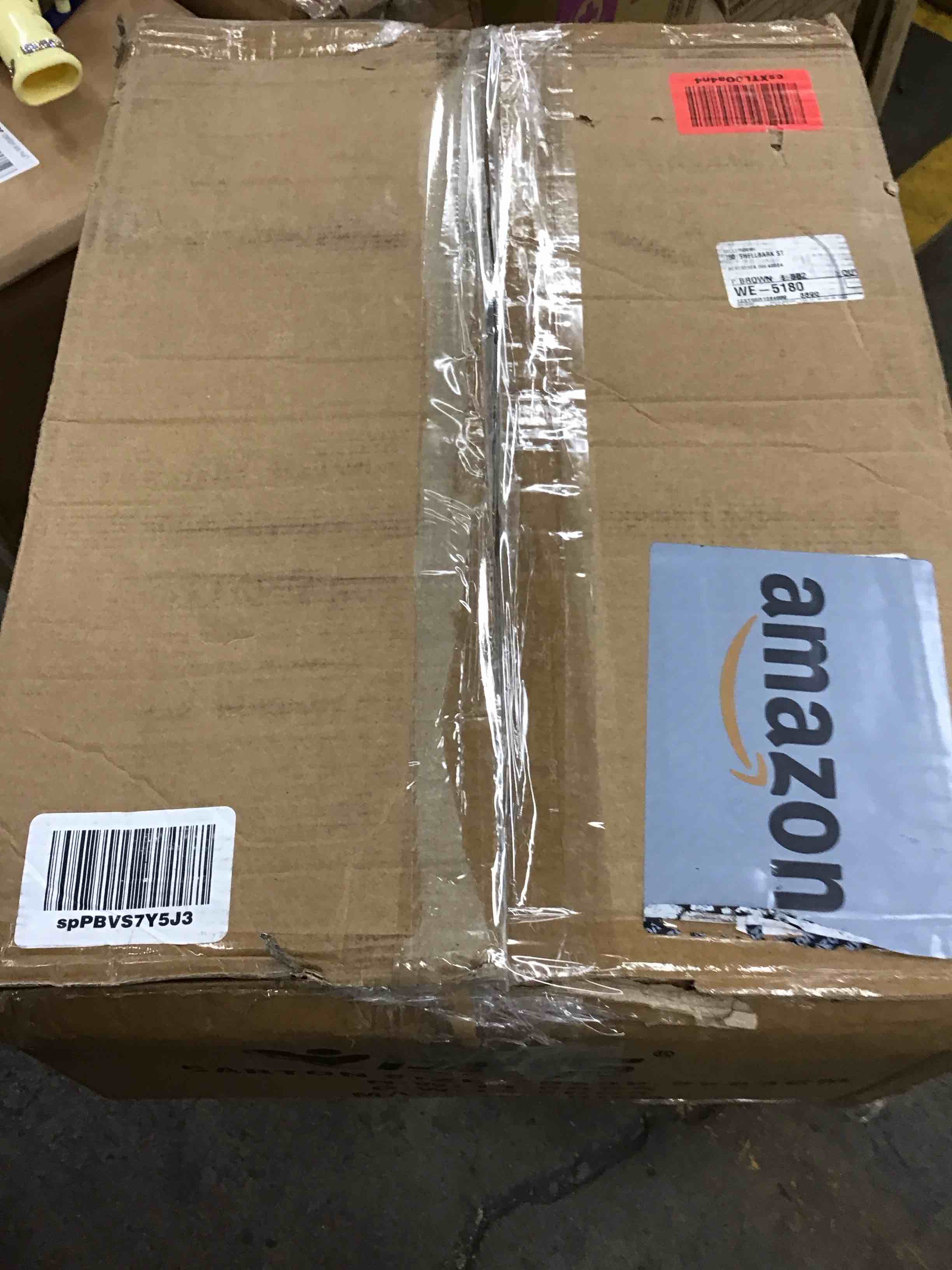 https://s3.amazonaws.com/lotting-images-prod/bidfta/RED5858859_1715958512966.jpeg