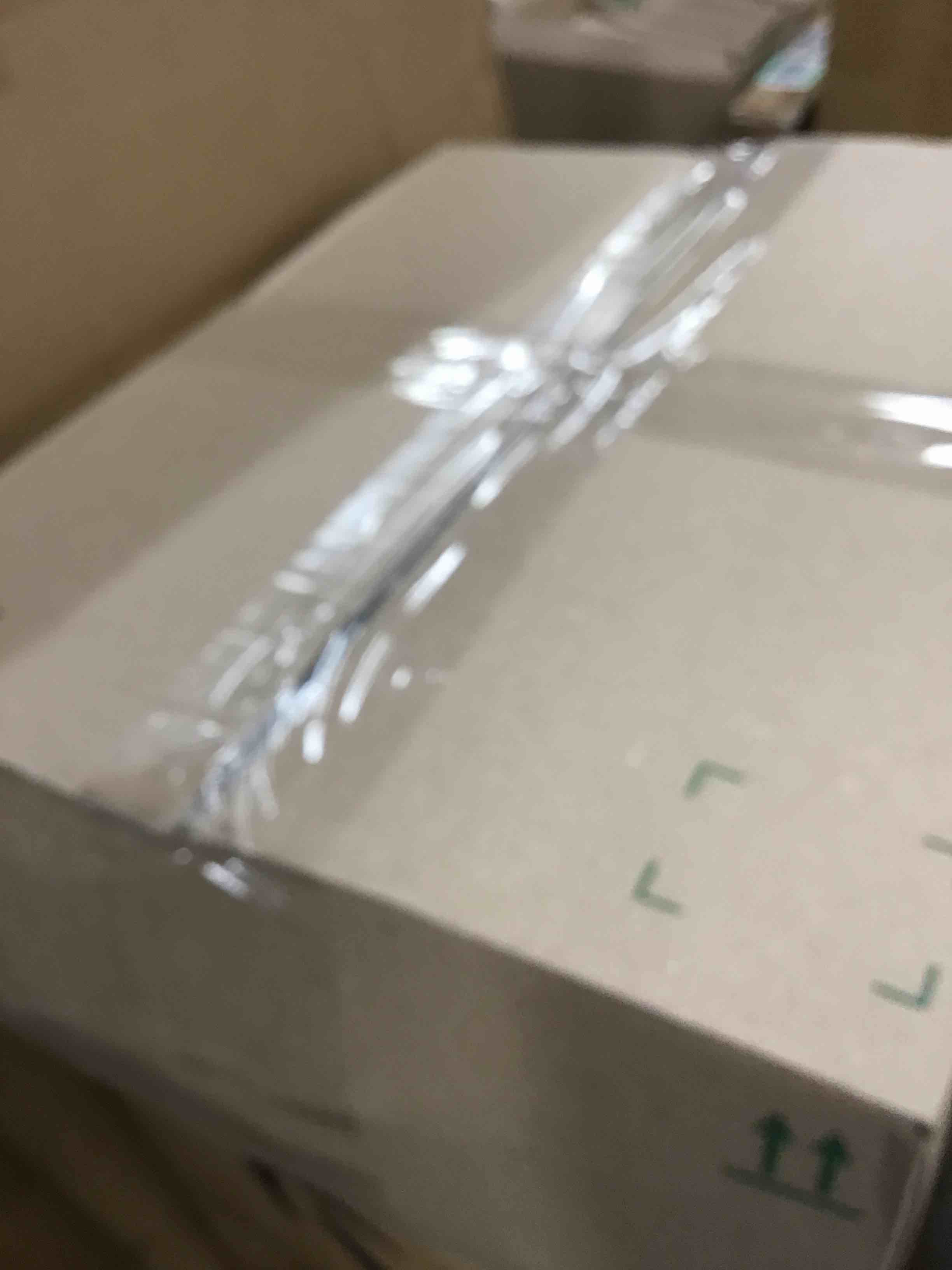 https://s3.amazonaws.com/lotting-images-prod/bidfta/RED5858861_1715958678817.jpeg