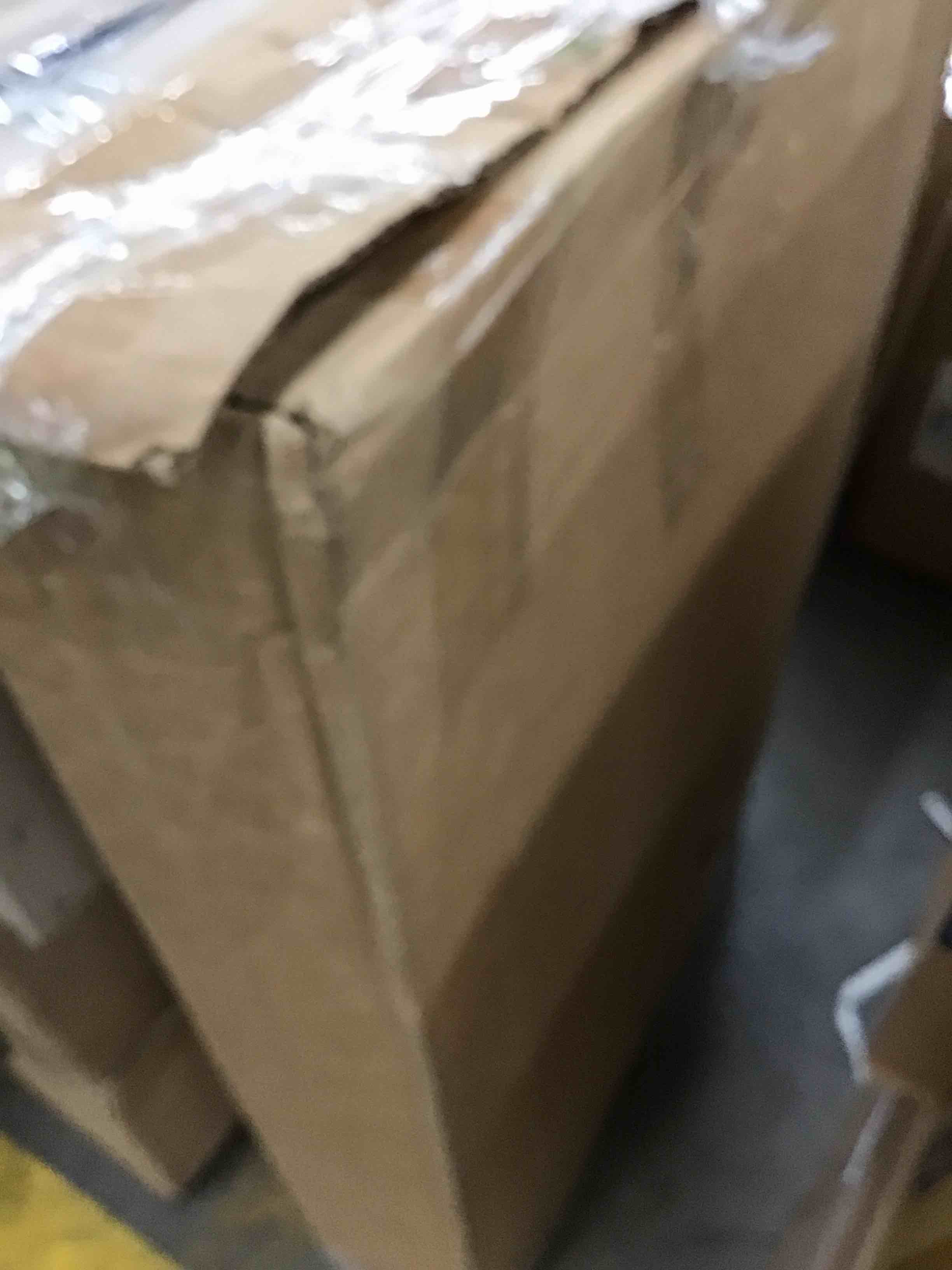 https://s3.amazonaws.com/lotting-images-prod/bidfta/RED5858862_1715958916517.jpeg