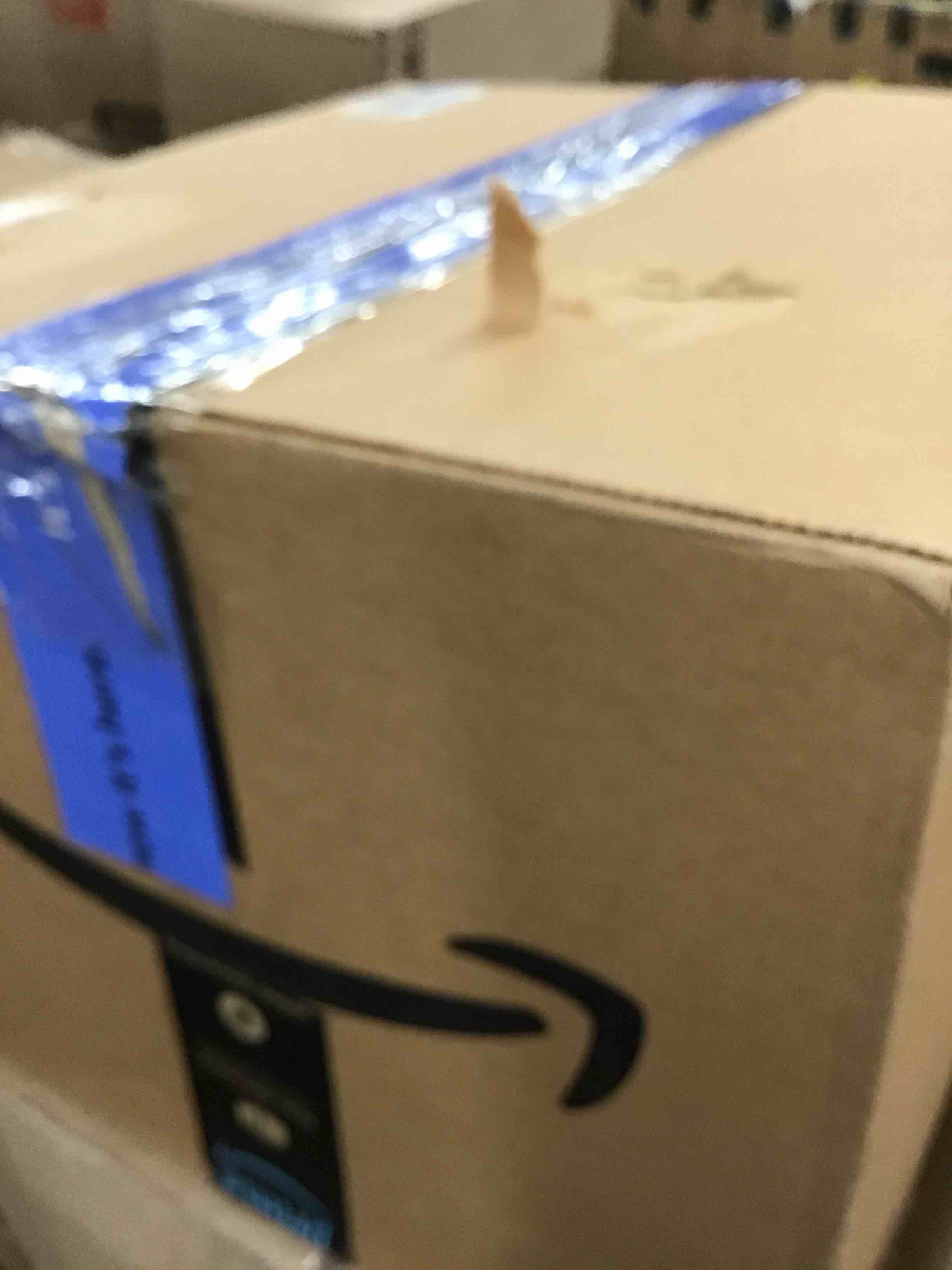 https://s3.amazonaws.com/lotting-images-prod/bidfta/RED5858864_1715959182939.jpeg