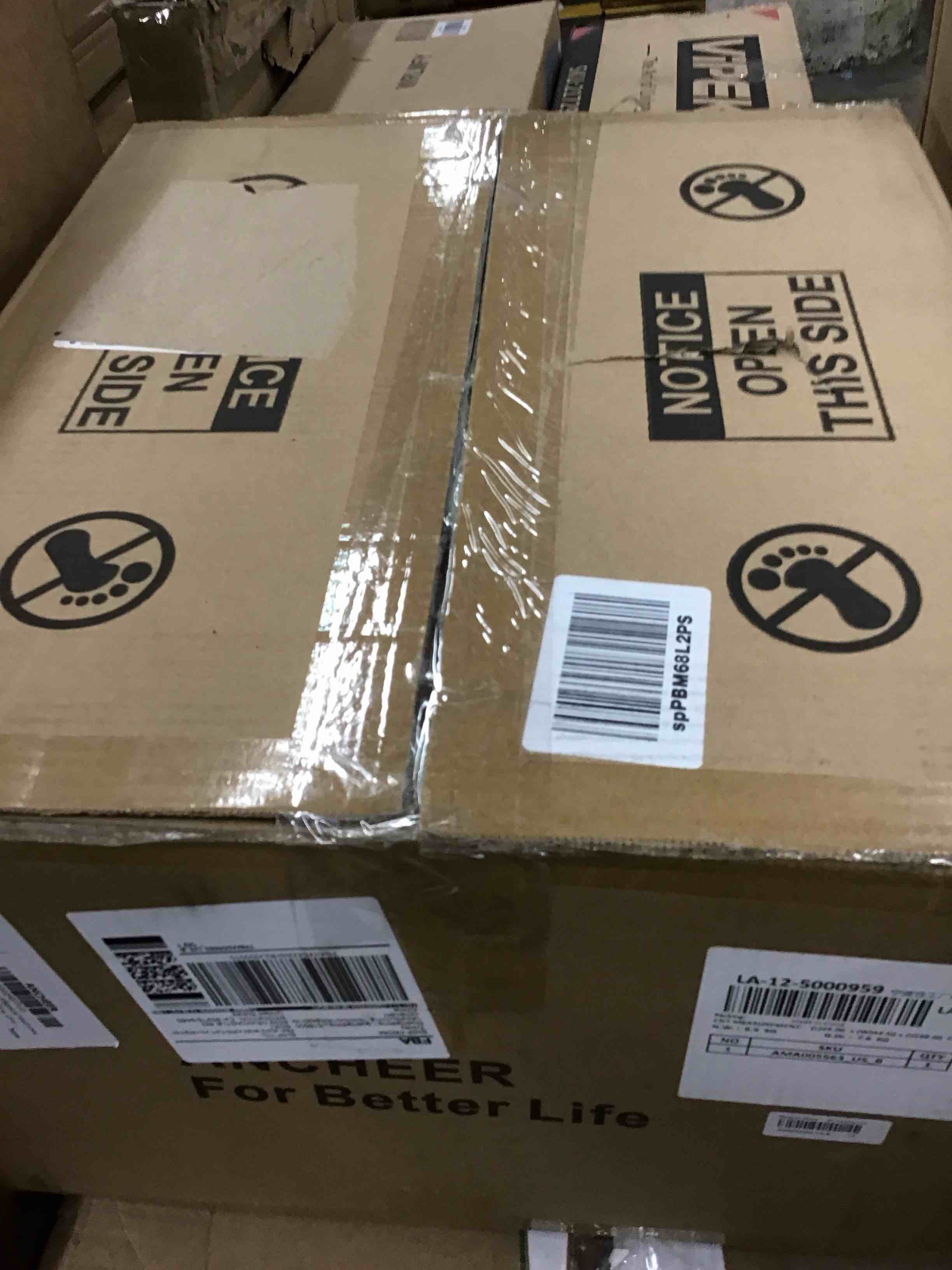 https://s3.amazonaws.com/lotting-images-prod/bidfta/RED5858866_1715959395728.jpeg