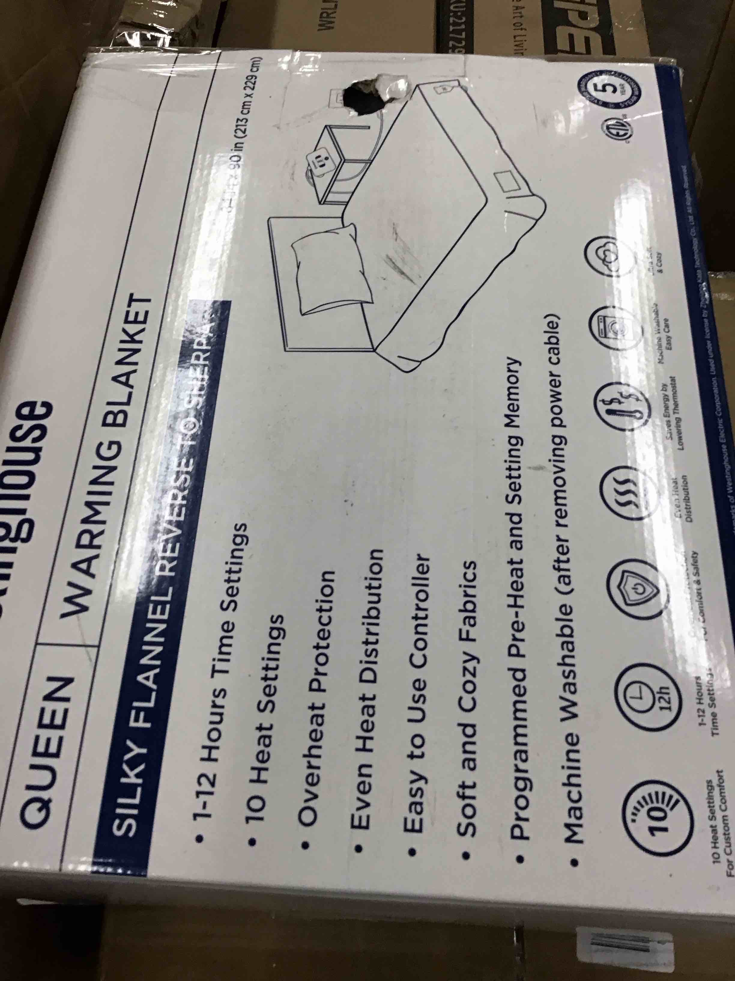 https://s3.amazonaws.com/lotting-images-prod/bidfta/RED5858867_1715959469502.jpeg