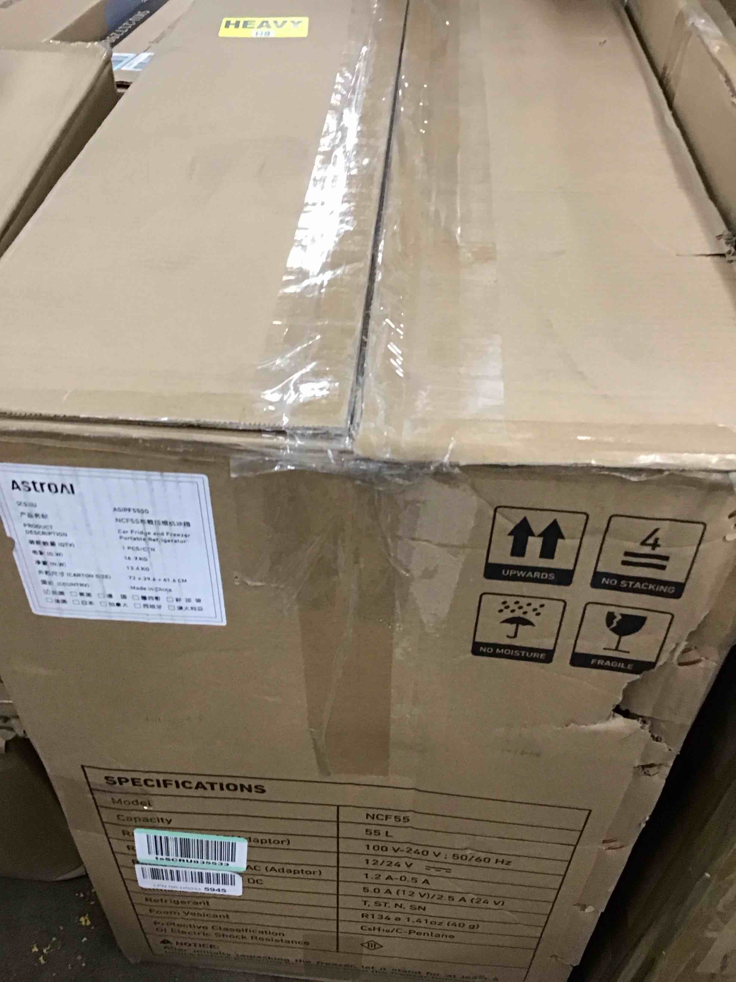https://s3.amazonaws.com/lotting-images-prod/bidfta/RED5858868_1715959627433.jpeg