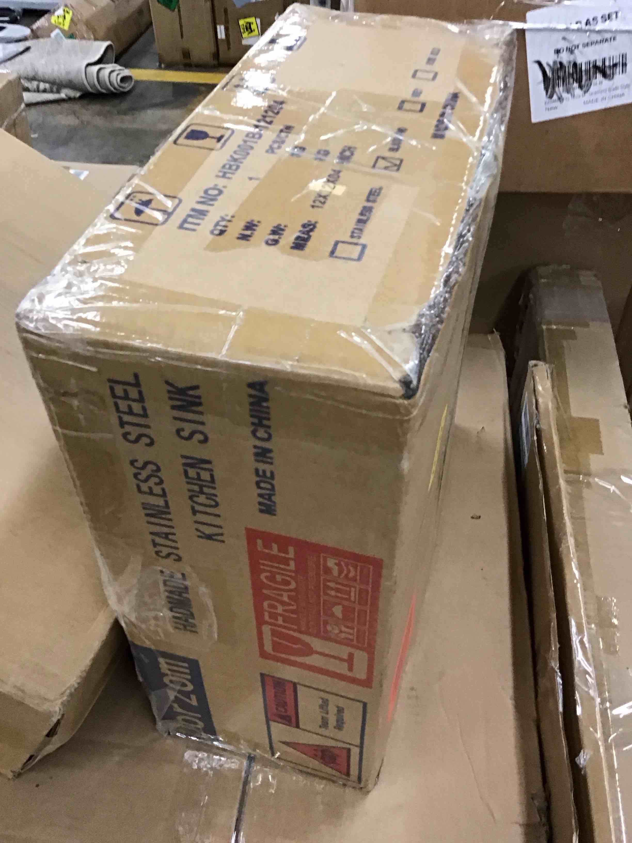 https://s3.amazonaws.com/lotting-images-prod/bidfta/RED5858872_1715959983744.jpeg