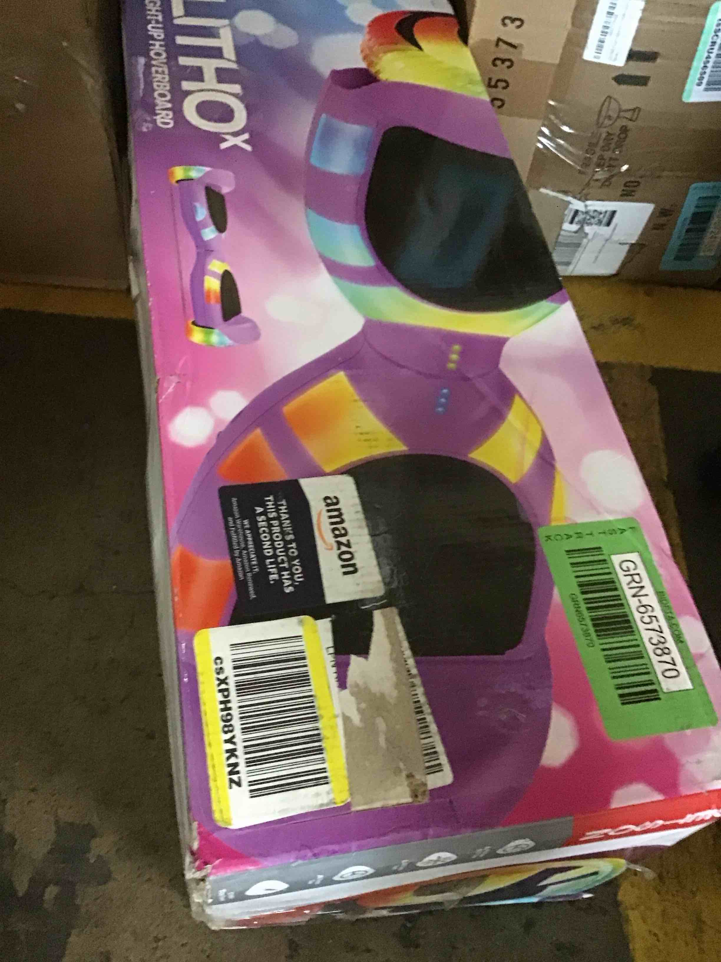 https://s3.amazonaws.com/lotting-images-prod/bidfta/RED5858890_1716209128438.jpeg