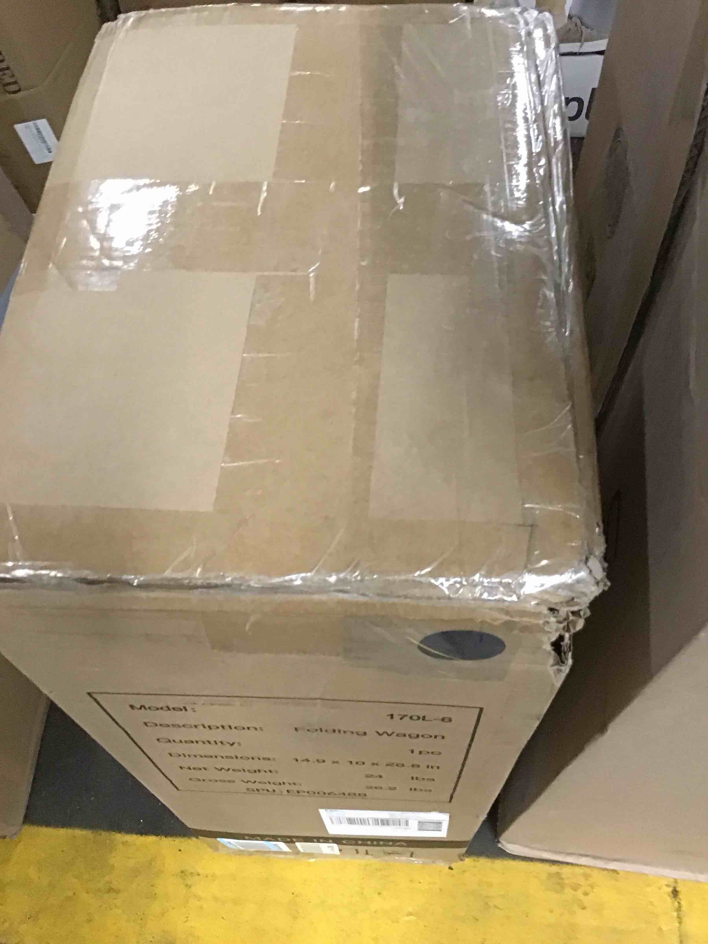 https://s3.amazonaws.com/lotting-images-prod/bidfta/RED5859200_1716493232616.jpeg