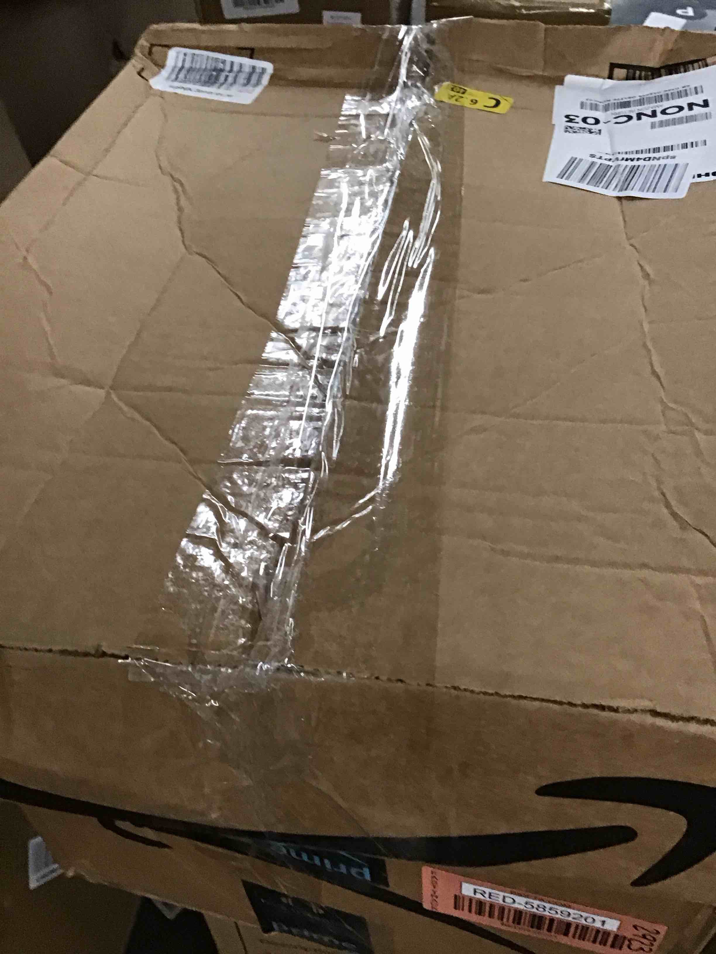 https://s3.amazonaws.com/lotting-images-prod/bidfta/RED5859202_1716493331660.jpeg