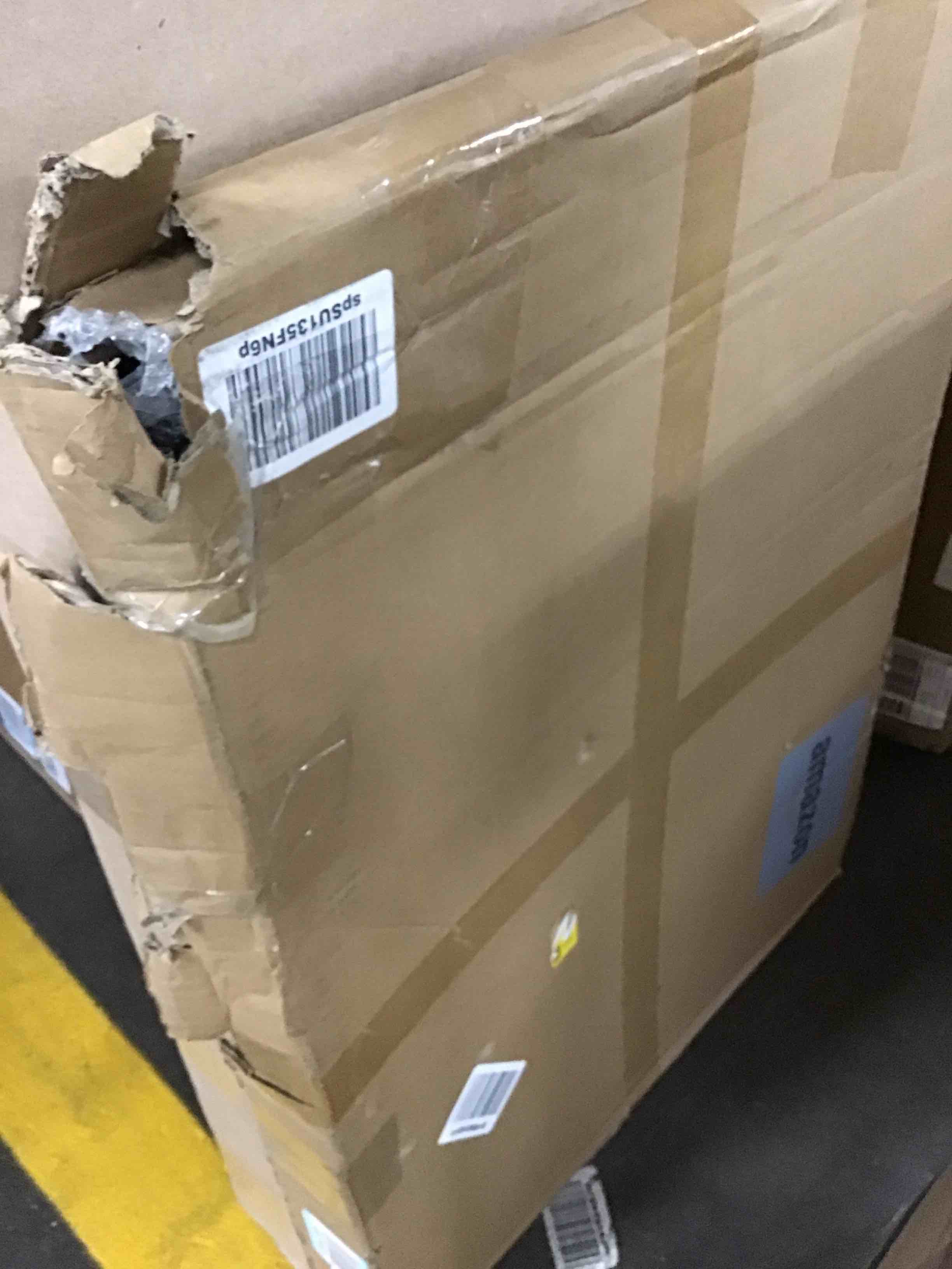 https://s3.amazonaws.com/lotting-images-prod/bidfta/RED5859203_1716493357068.jpeg