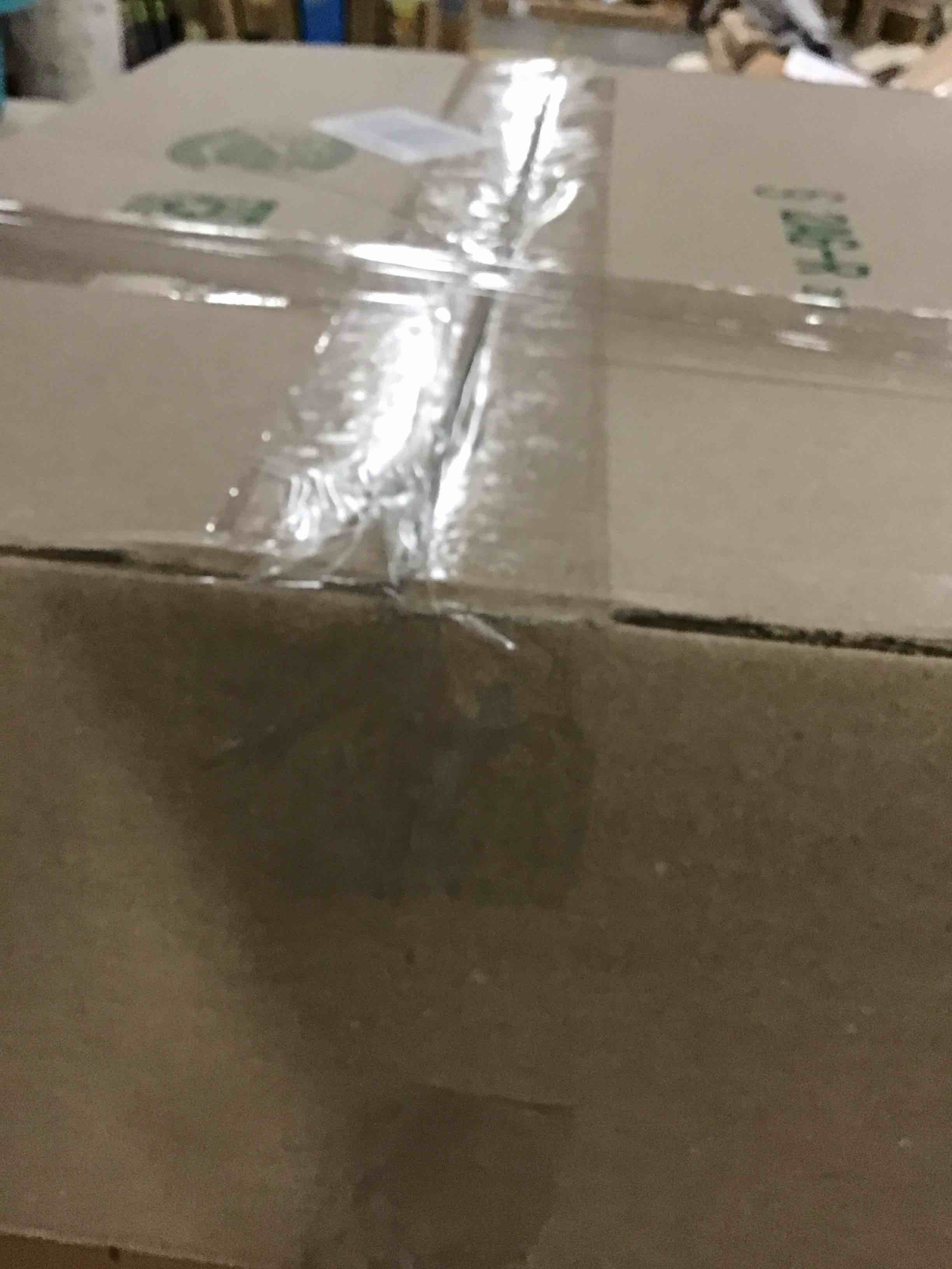 https://s3.amazonaws.com/lotting-images-prod/bidfta/RED5859206_1716493925159.jpeg
