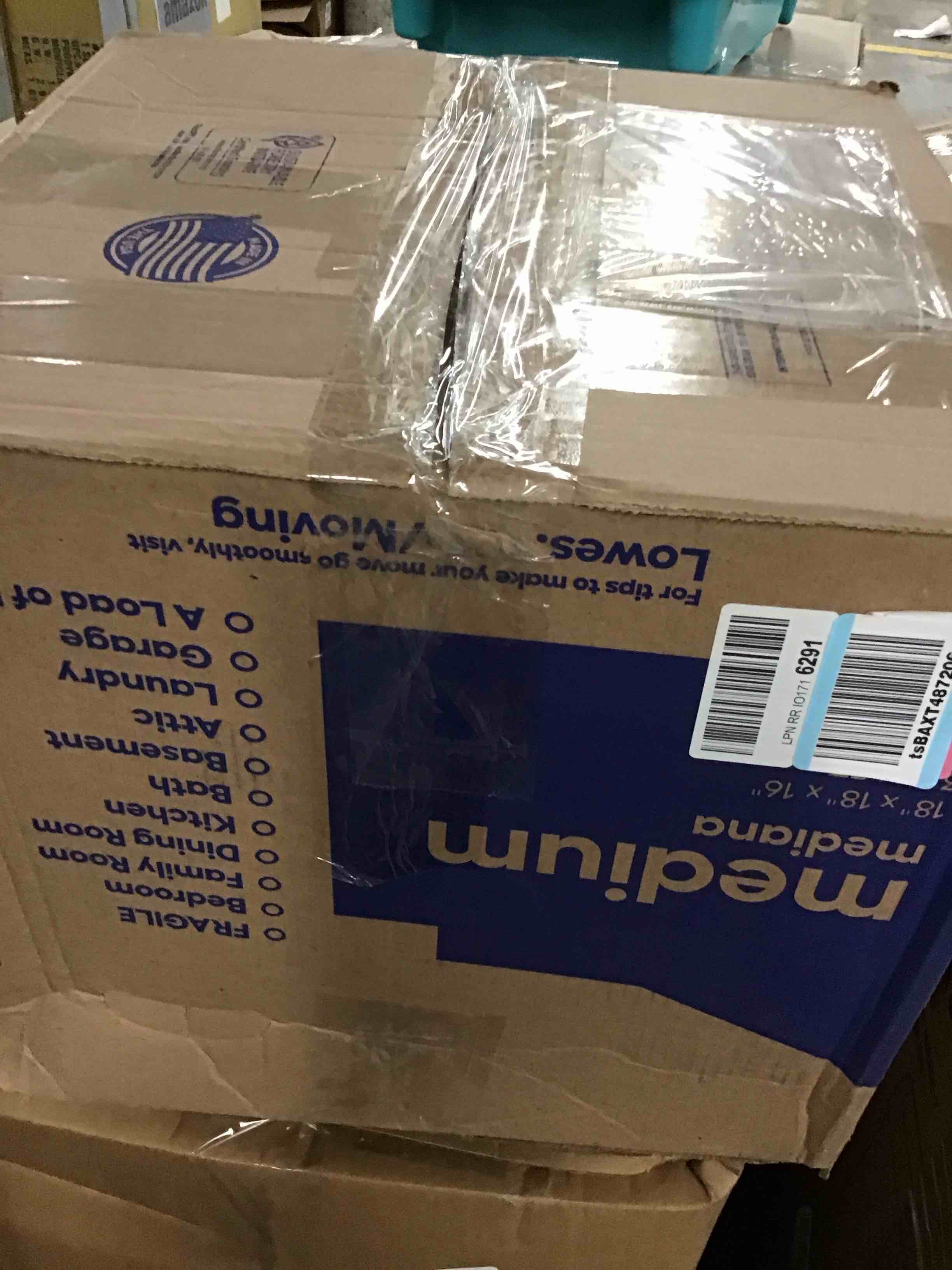 https://s3.amazonaws.com/lotting-images-prod/bidfta/RED5859208_1716494037533.jpeg