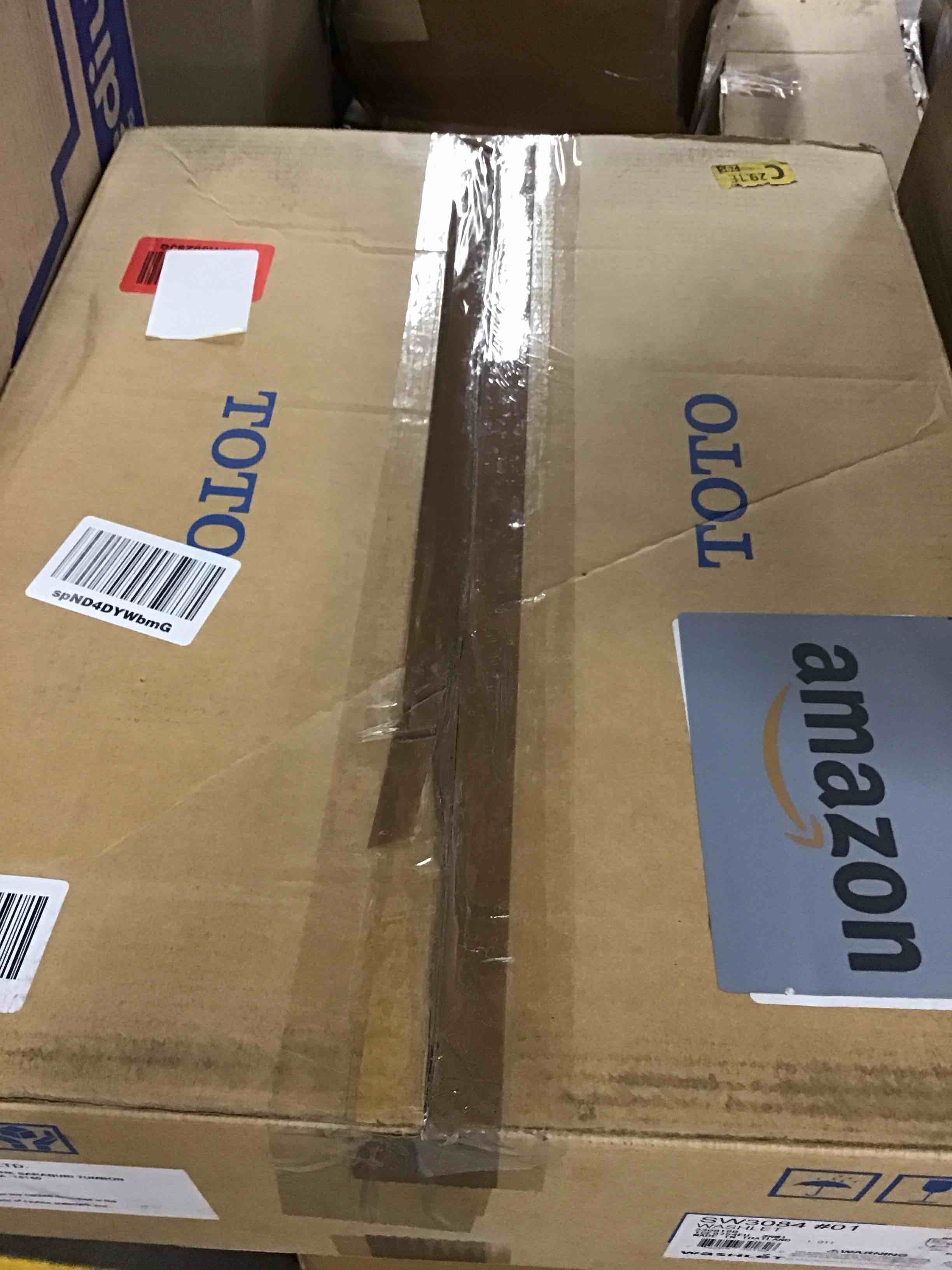 https://s3.amazonaws.com/lotting-images-prod/bidfta/RED5859209_1716494125608.jpeg