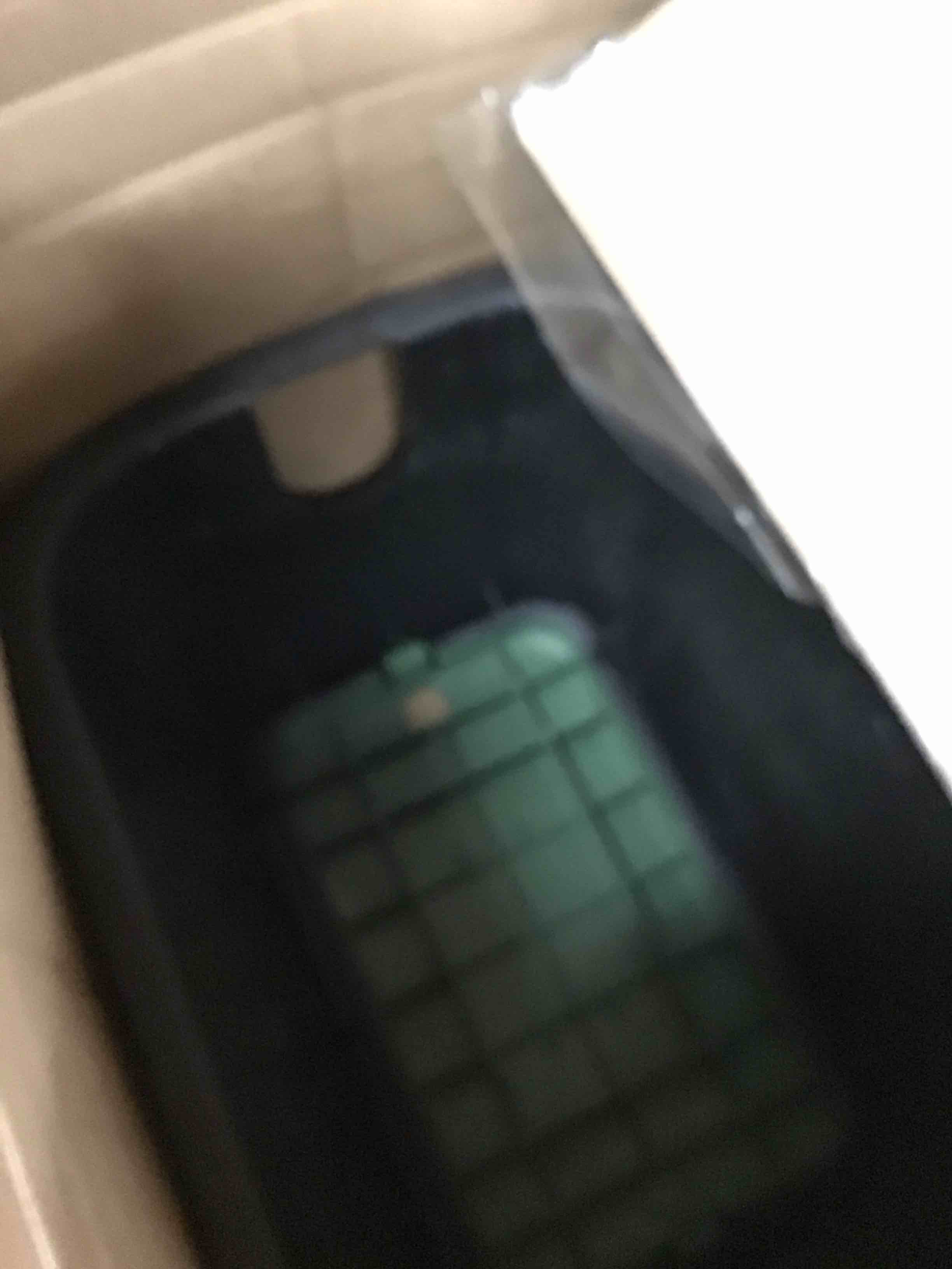 https://s3.amazonaws.com/lotting-images-prod/bidfta/RED5859210_1716494339675.jpeg