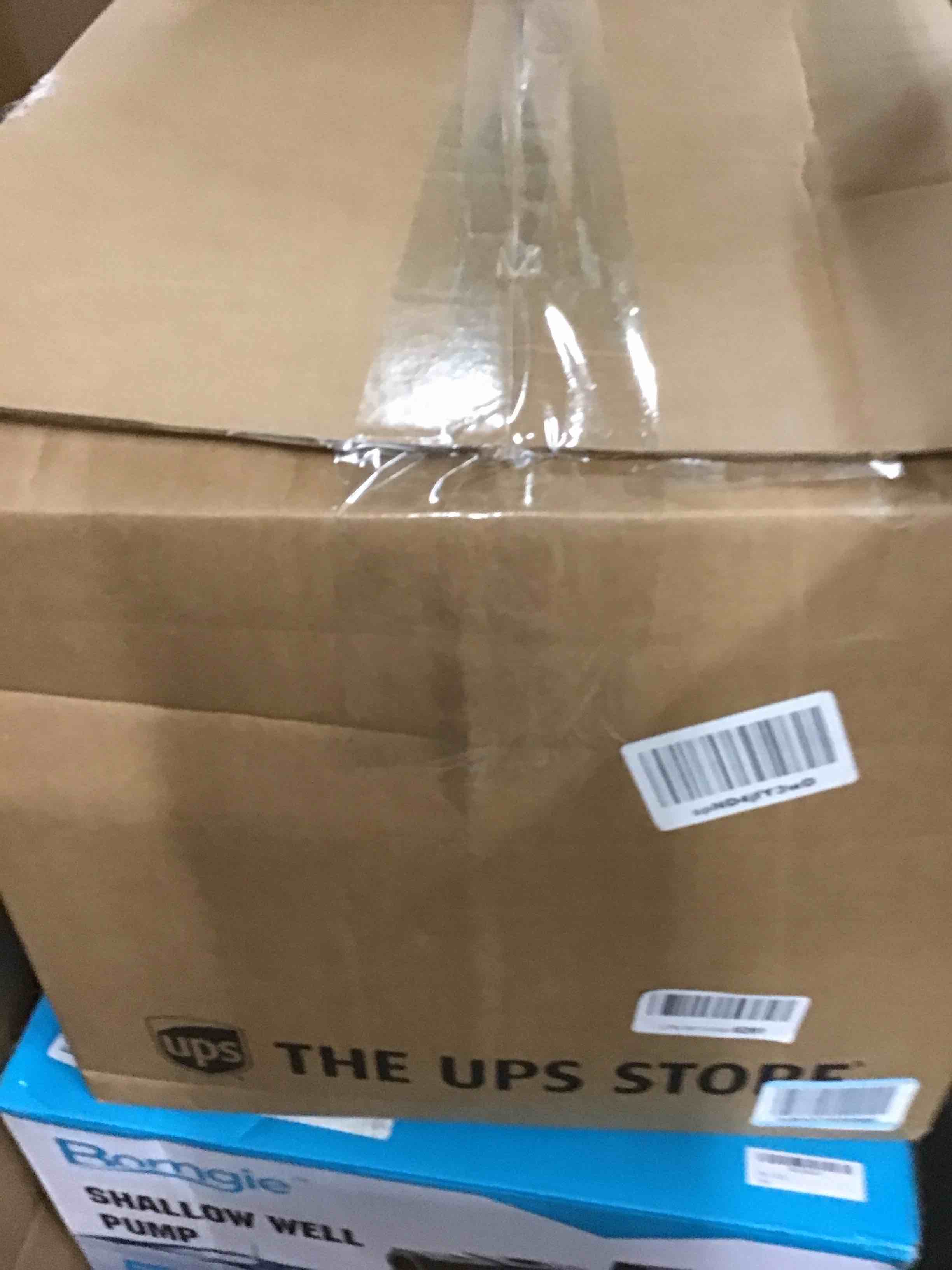 https://s3.amazonaws.com/lotting-images-prod/bidfta/RED5859210_1716494372983.jpeg