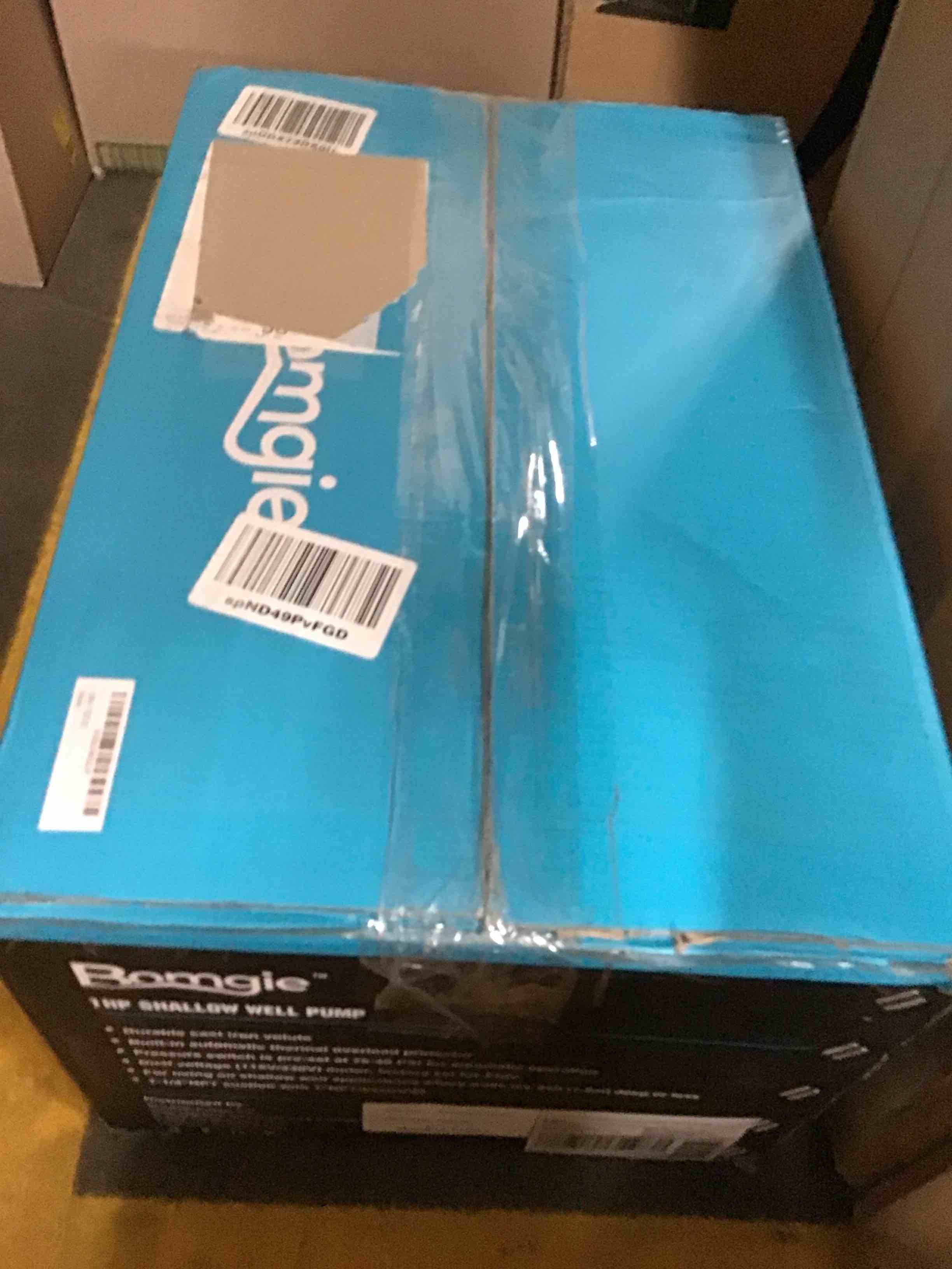 https://s3.amazonaws.com/lotting-images-prod/bidfta/RED5859211_1716494451225.jpeg