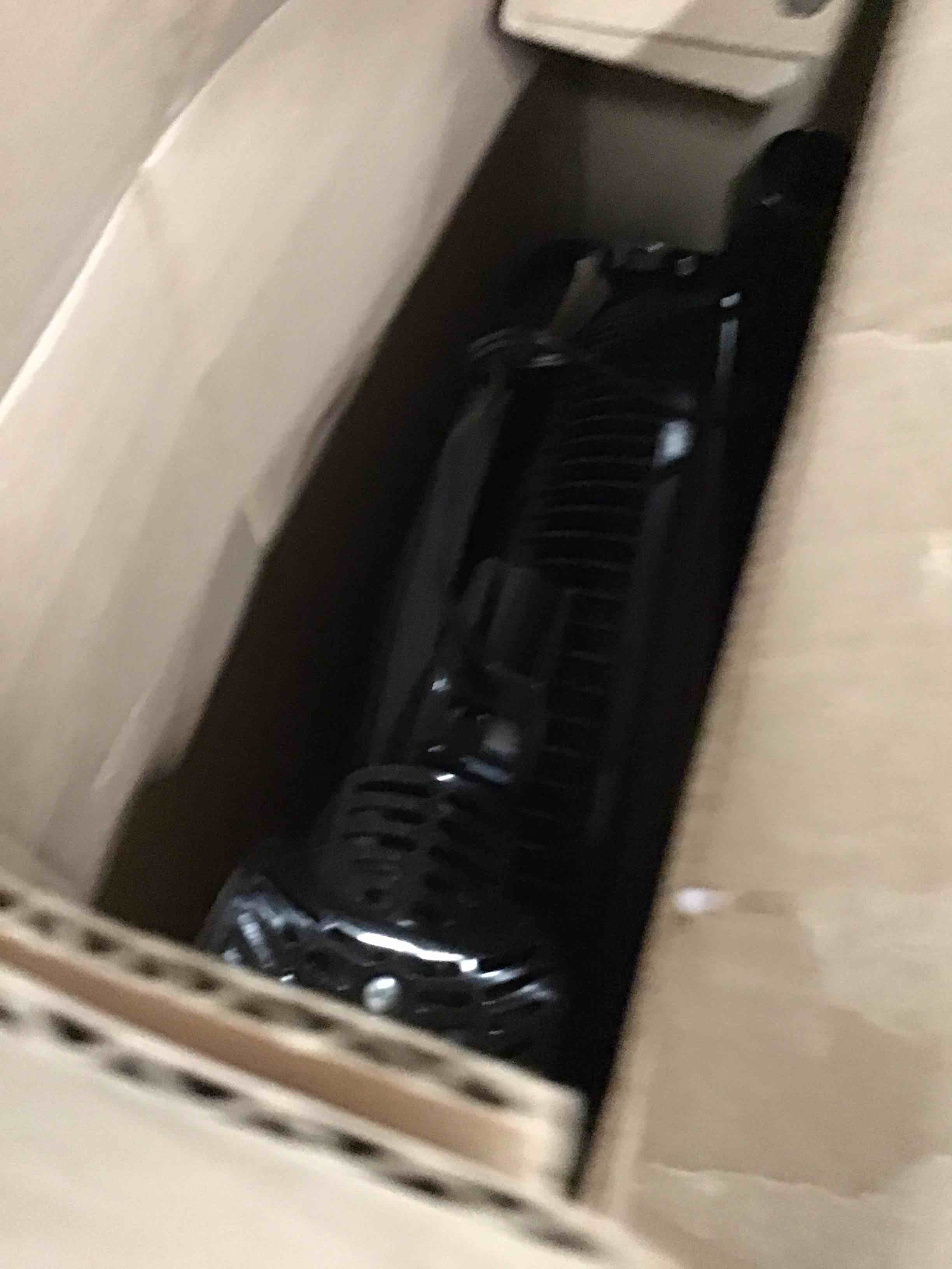 https://s3.amazonaws.com/lotting-images-prod/bidfta/RED5859213_1716494633620.jpeg