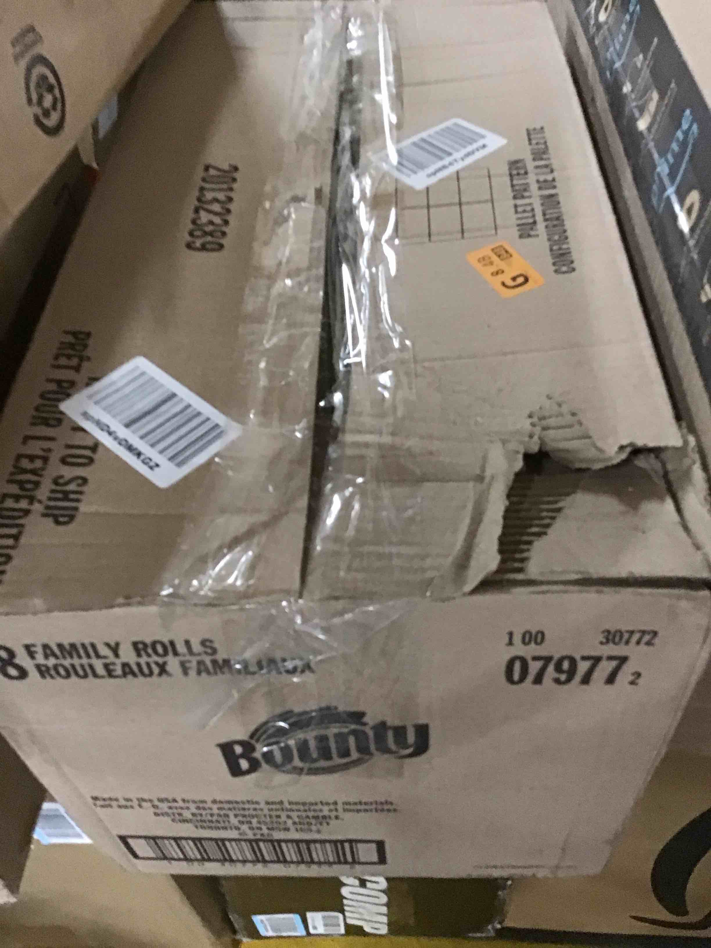 https://s3.amazonaws.com/lotting-images-prod/bidfta/RED5859221_1716495976921.jpeg