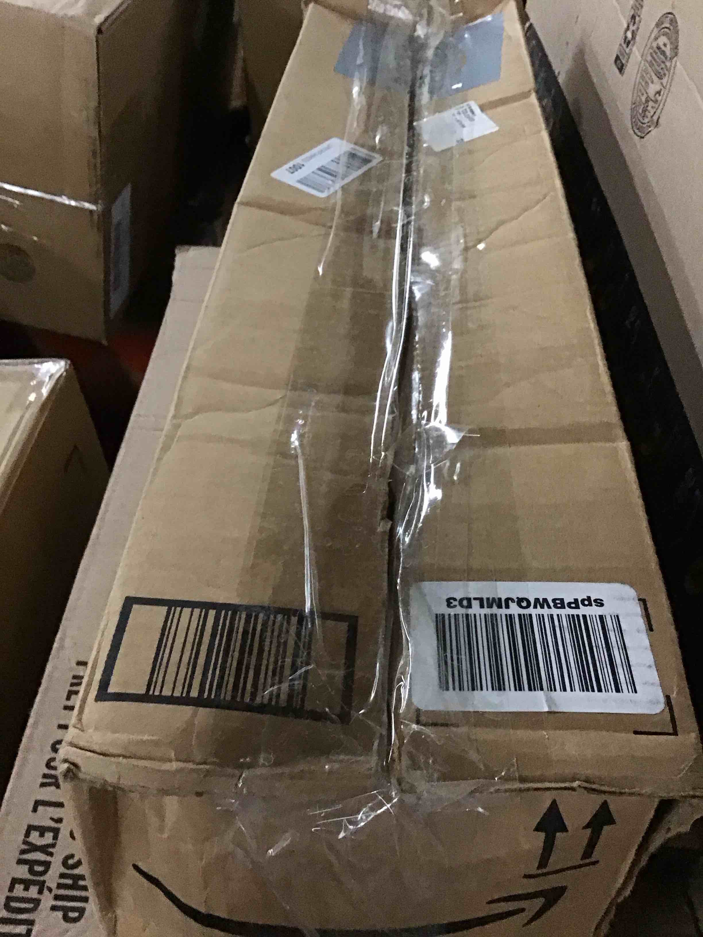 https://s3.amazonaws.com/lotting-images-prod/bidfta/RED5859222_1716496071061.jpeg
