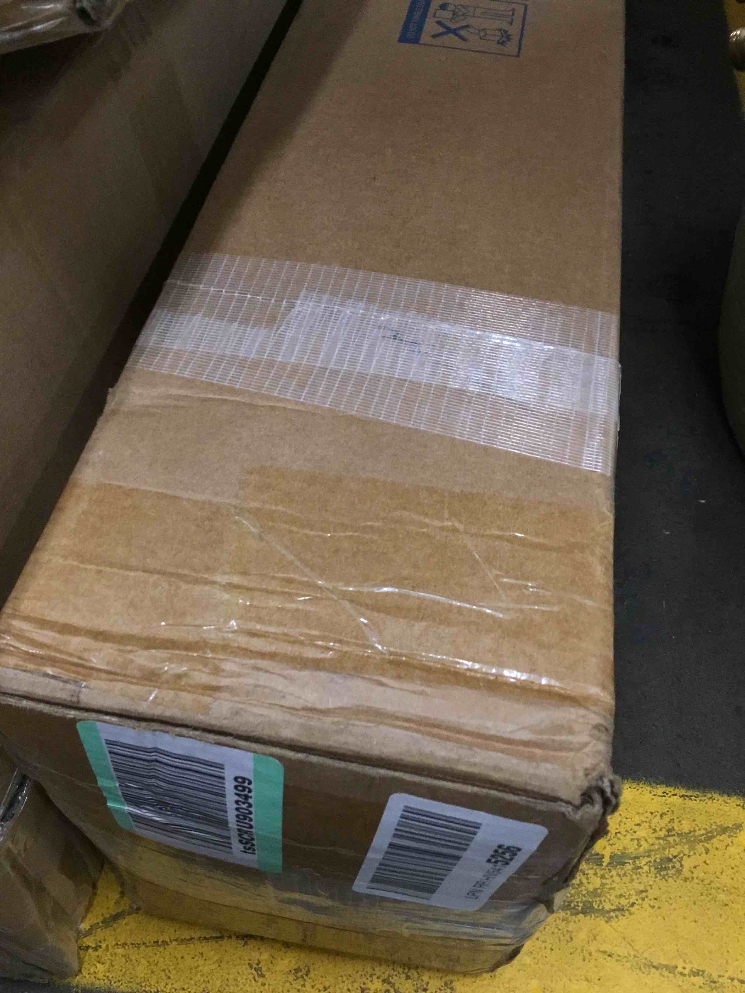 https://s3.amazonaws.com/lotting-images-prod/bidfta/RED5860316_1716993097995.jpeg