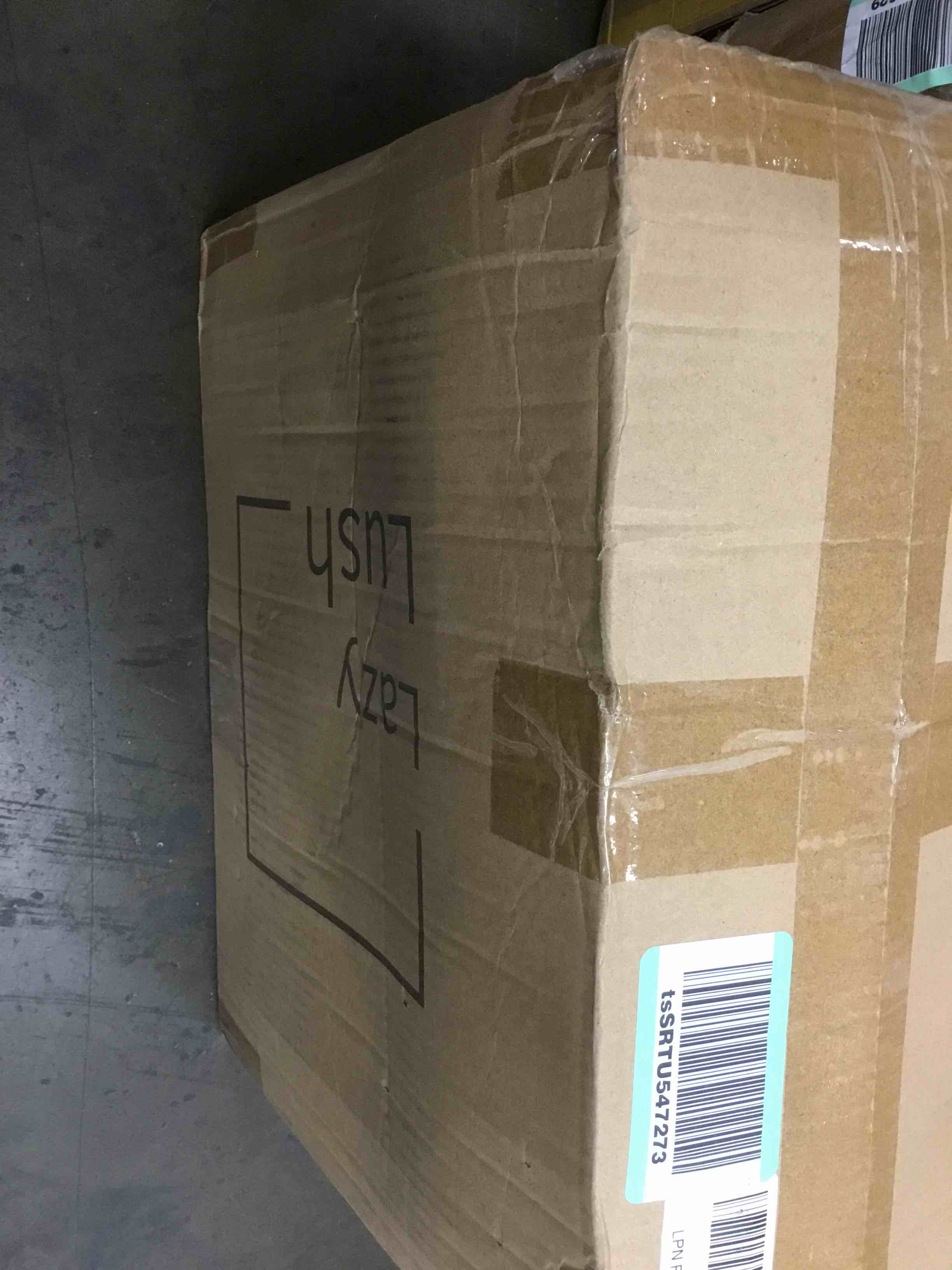 https://s3.amazonaws.com/lotting-images-prod/bidfta/RED5860321_1716993806543.jpeg