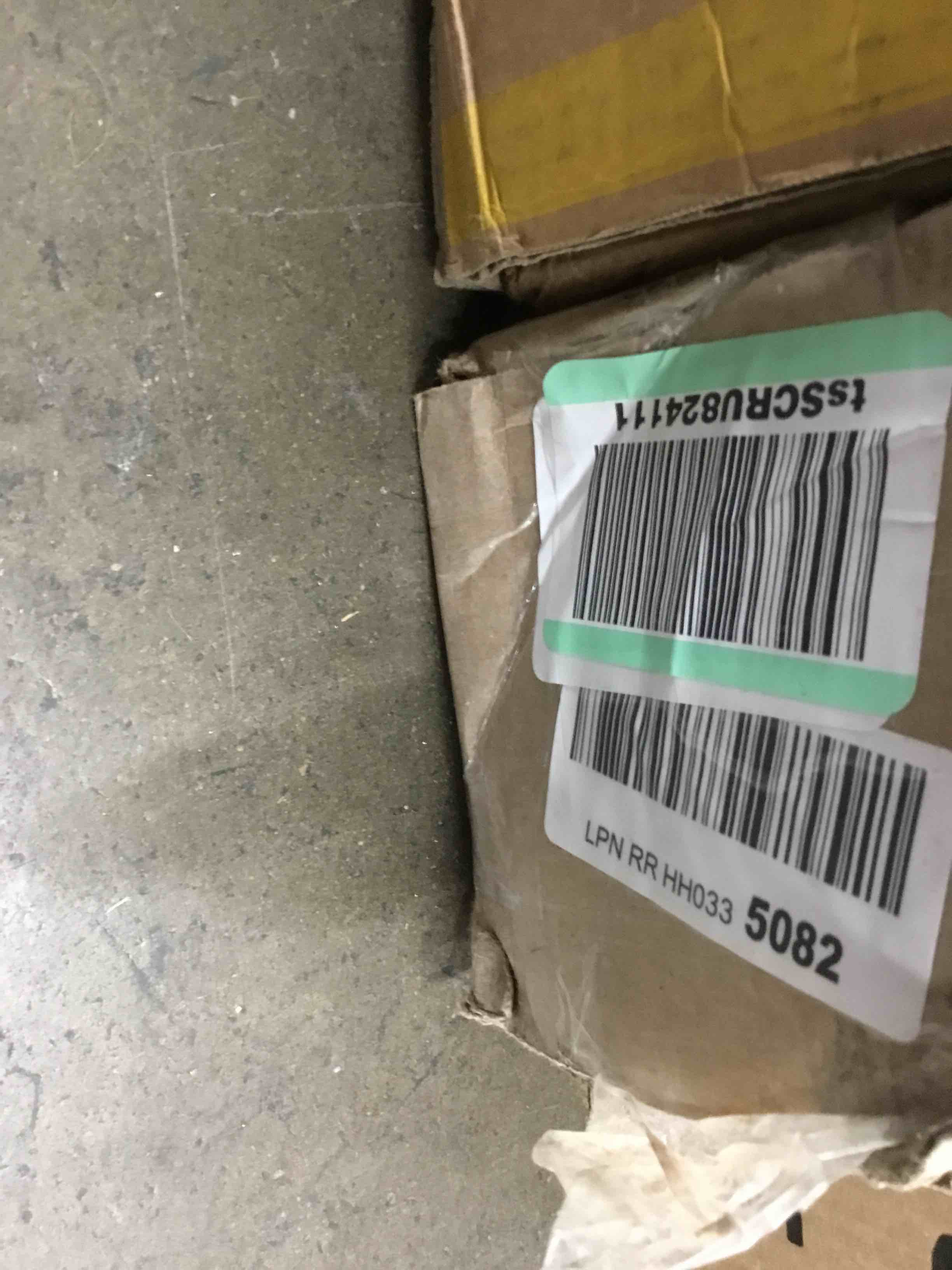 https://s3.amazonaws.com/lotting-images-prod/bidfta/RED5860322_1716994043224.jpeg