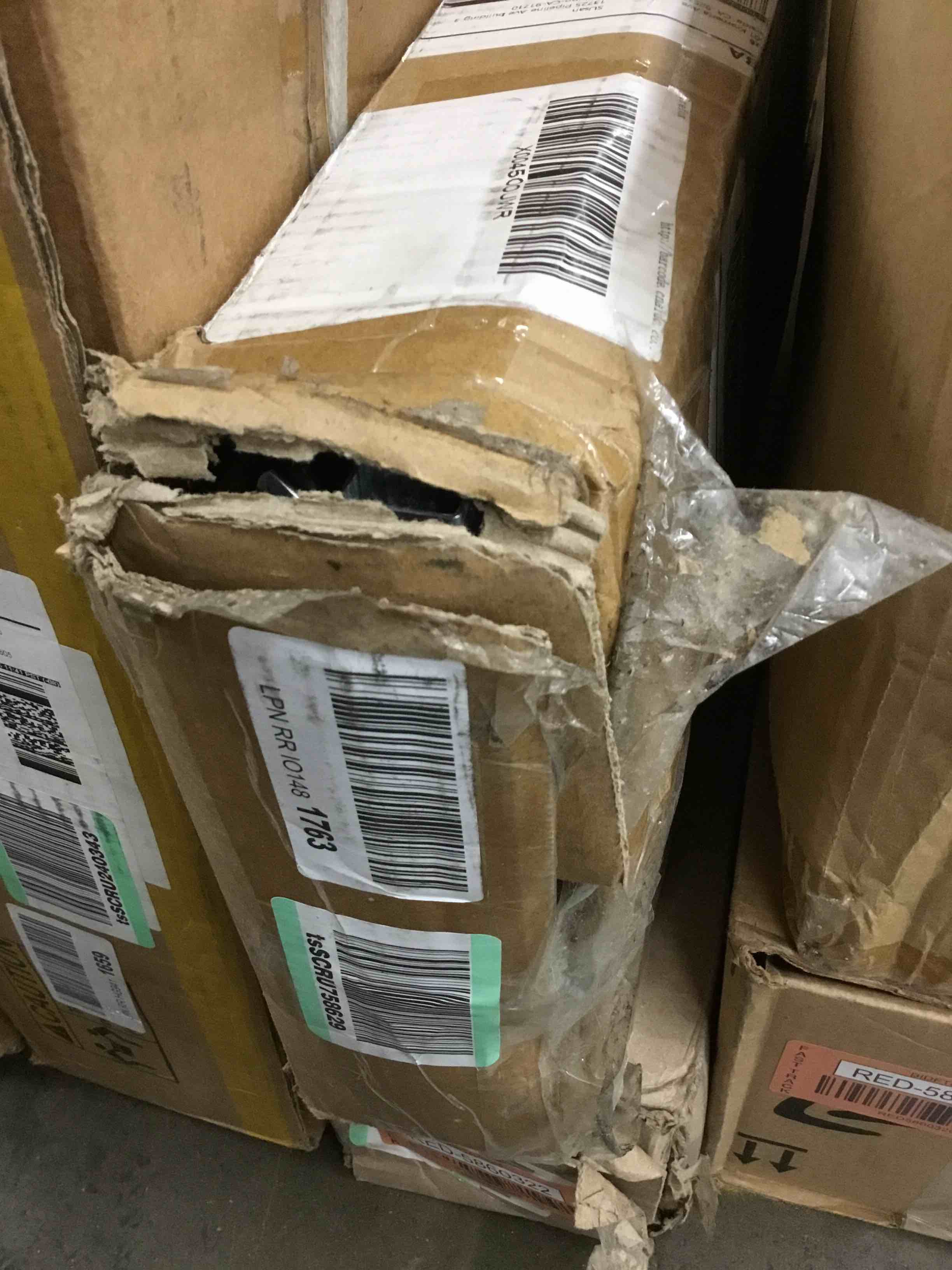 https://s3.amazonaws.com/lotting-images-prod/bidfta/RED5860323_1716994091936.jpeg