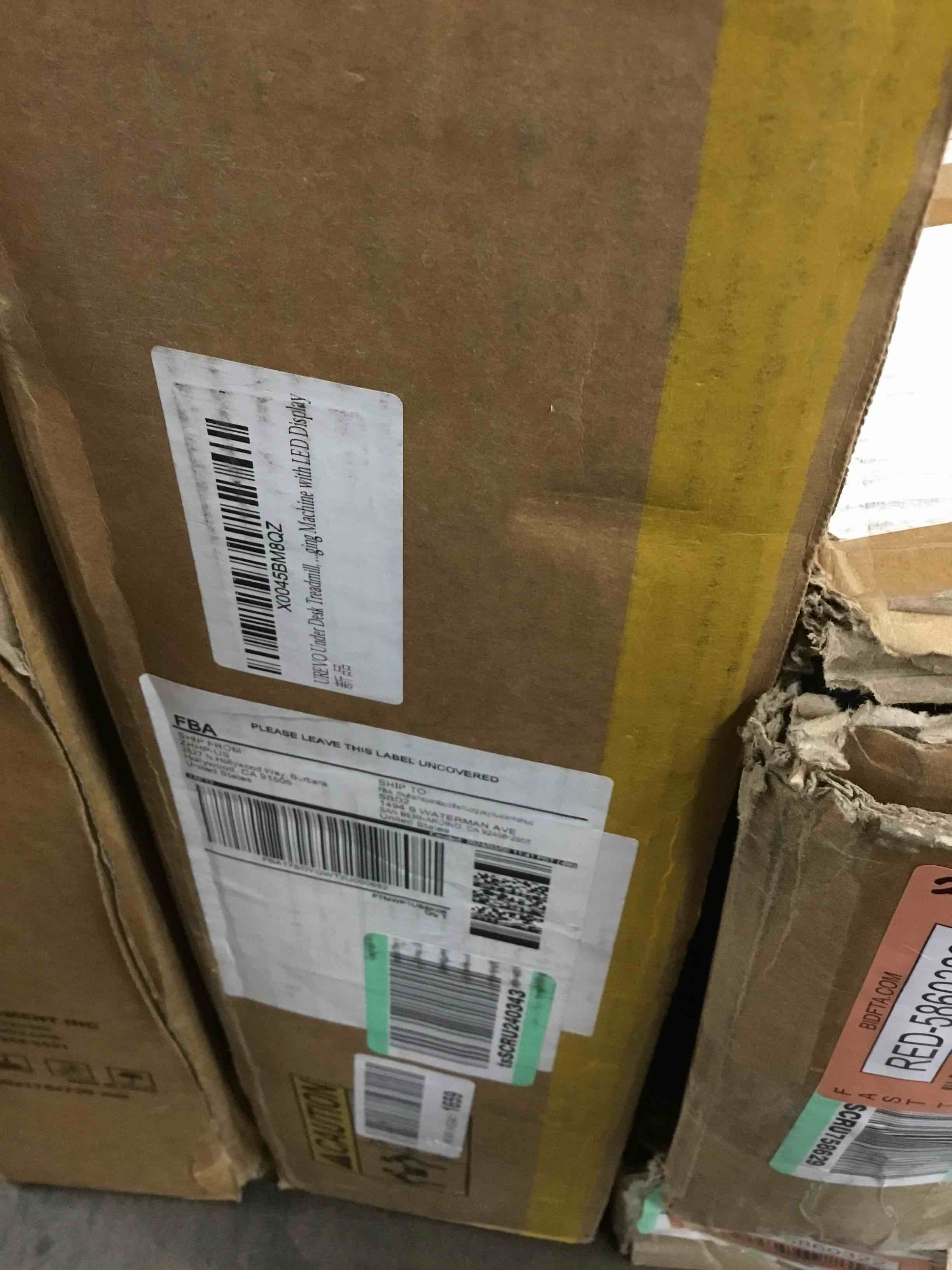 https://s3.amazonaws.com/lotting-images-prod/bidfta/RED5860324_1716994132671.jpeg