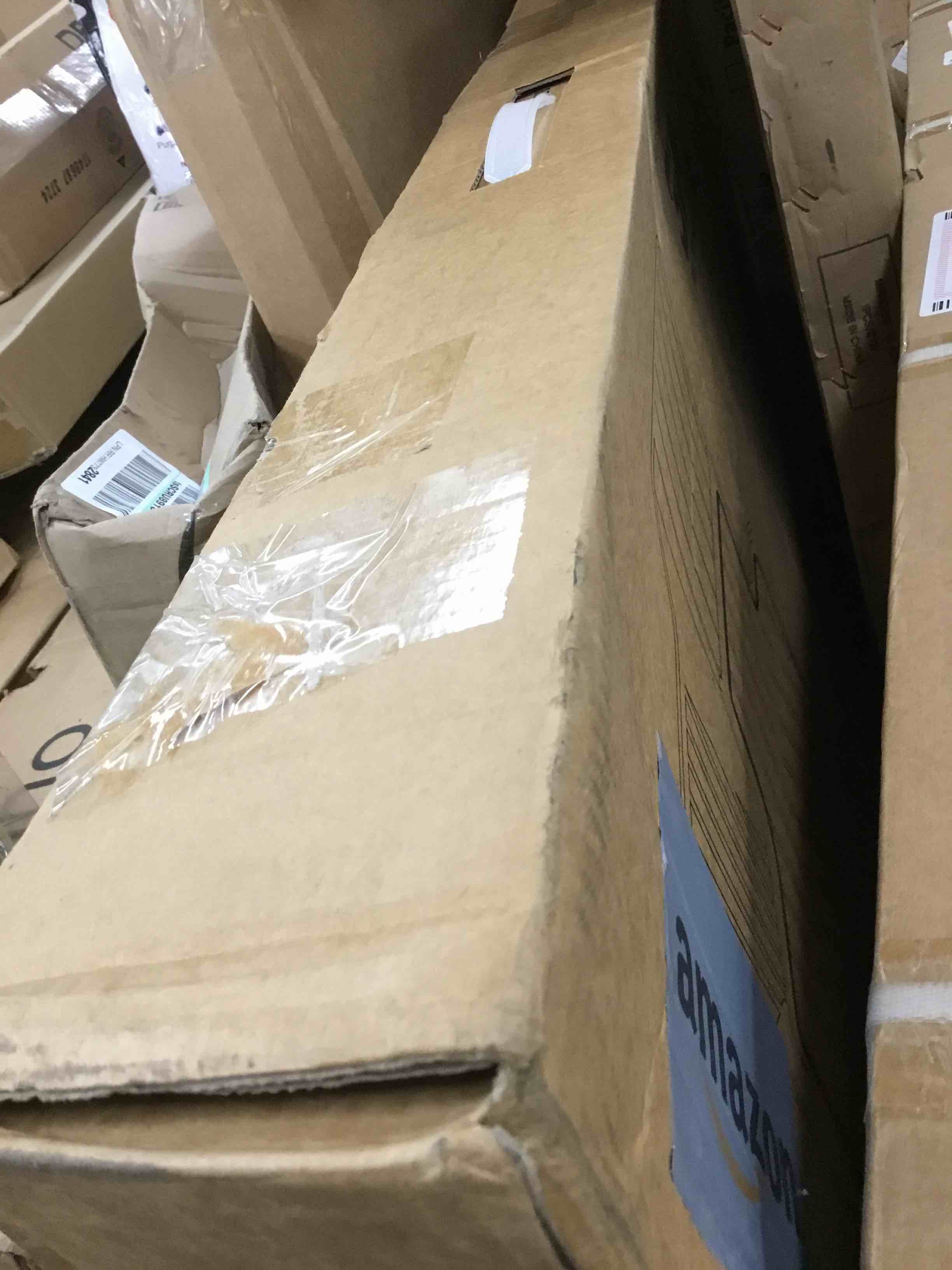 https://s3.amazonaws.com/lotting-images-prod/bidfta/RED5860325_1716994196823.jpeg