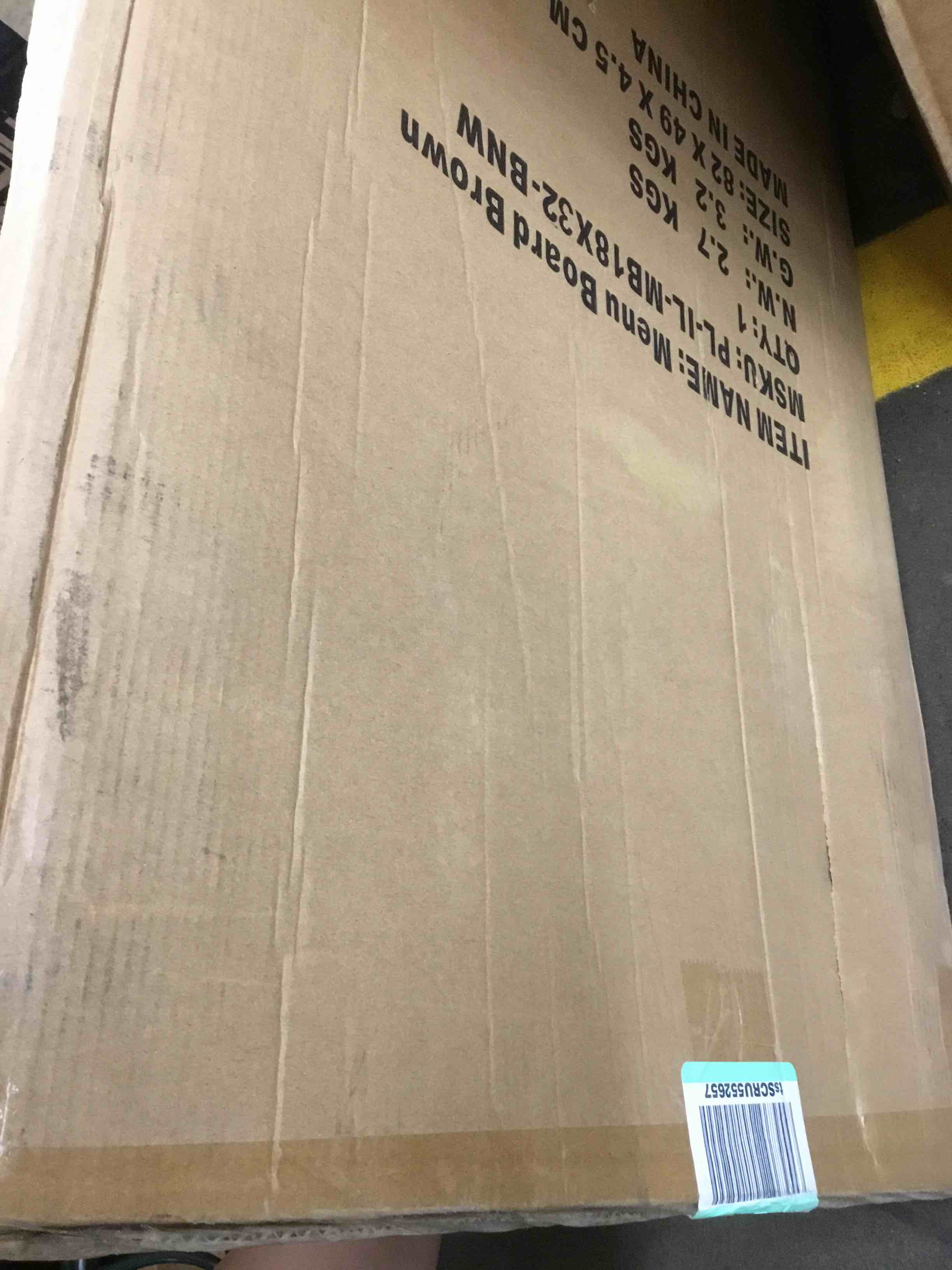 https://s3.amazonaws.com/lotting-images-prod/bidfta/RED5860326_1716994316659.jpeg