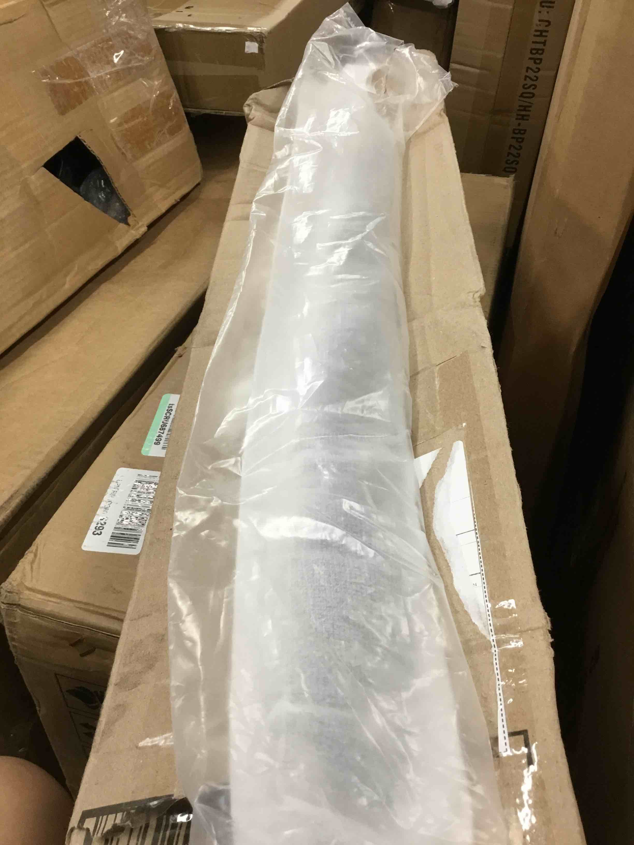 https://s3.amazonaws.com/lotting-images-prod/bidfta/RED5860327_1716994439728.jpeg