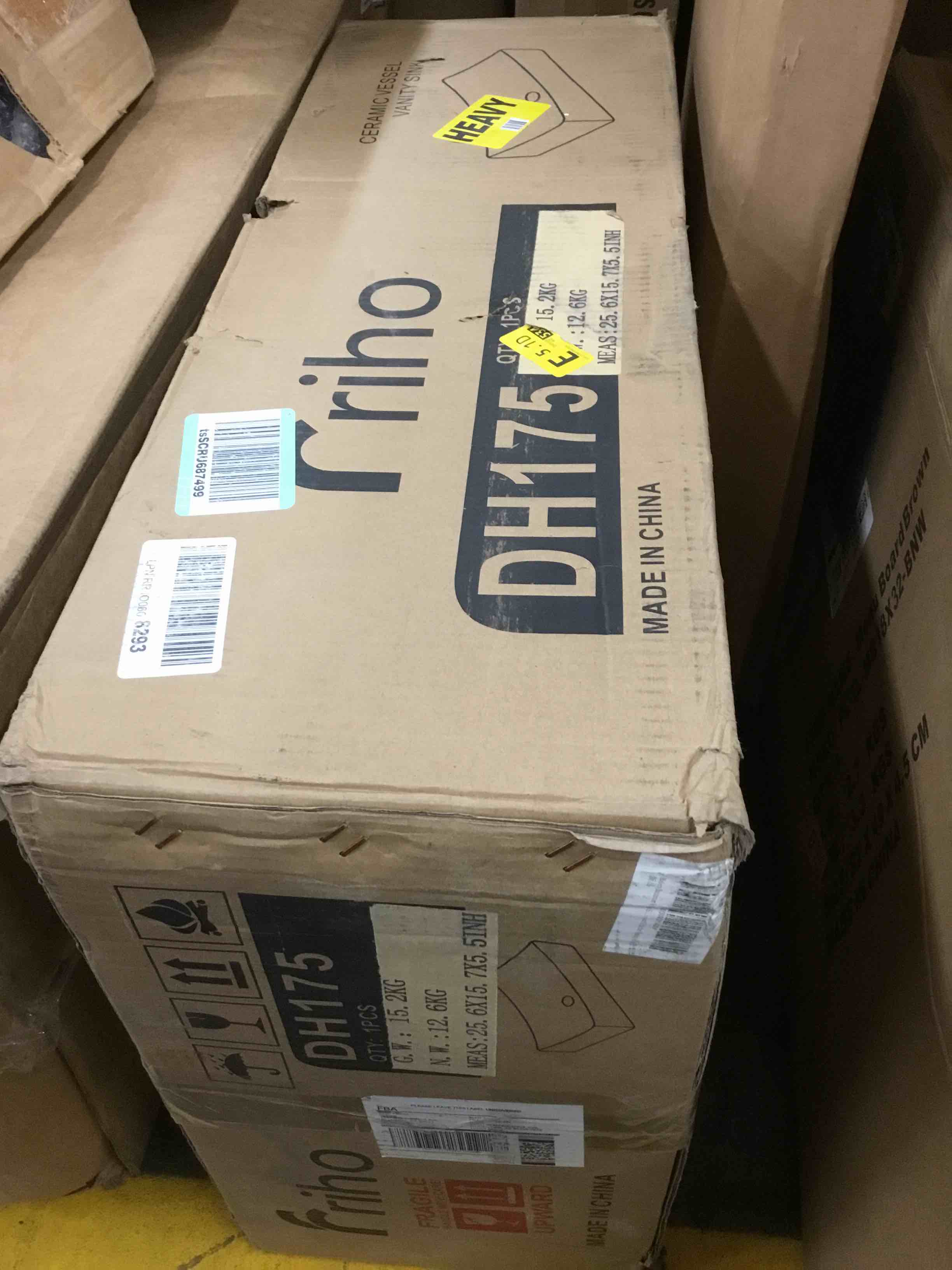 https://s3.amazonaws.com/lotting-images-prod/bidfta/RED5860328_1716994759822.jpeg