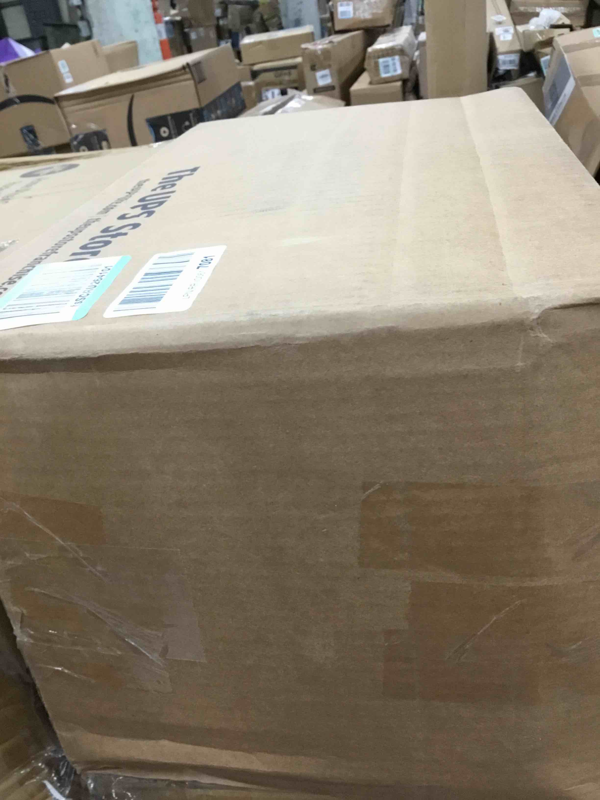 https://s3.amazonaws.com/lotting-images-prod/bidfta/RED5860332_1716995859922.jpeg