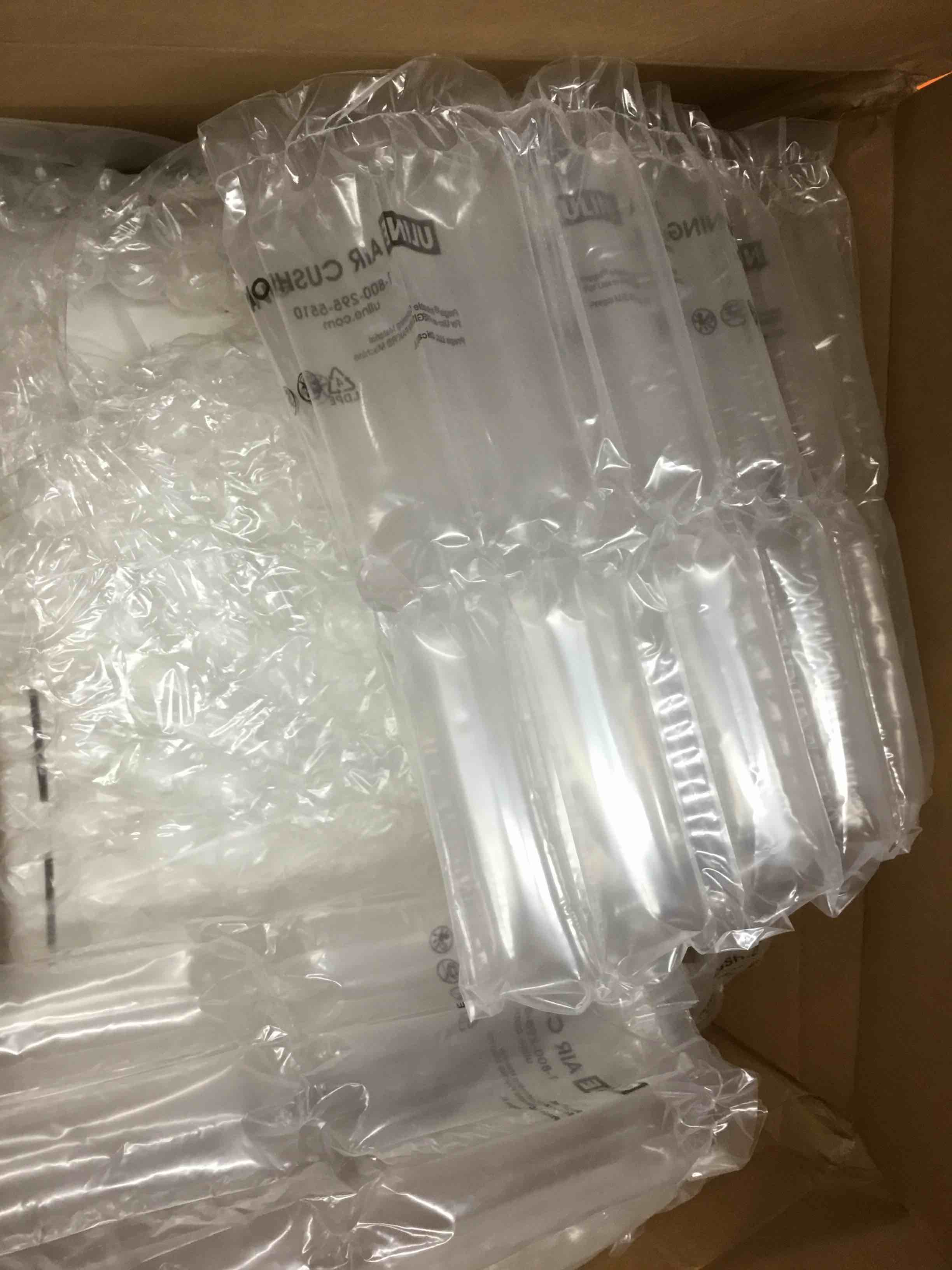 https://s3.amazonaws.com/lotting-images-prod/bidfta/RED5860334_1716996218695.jpeg