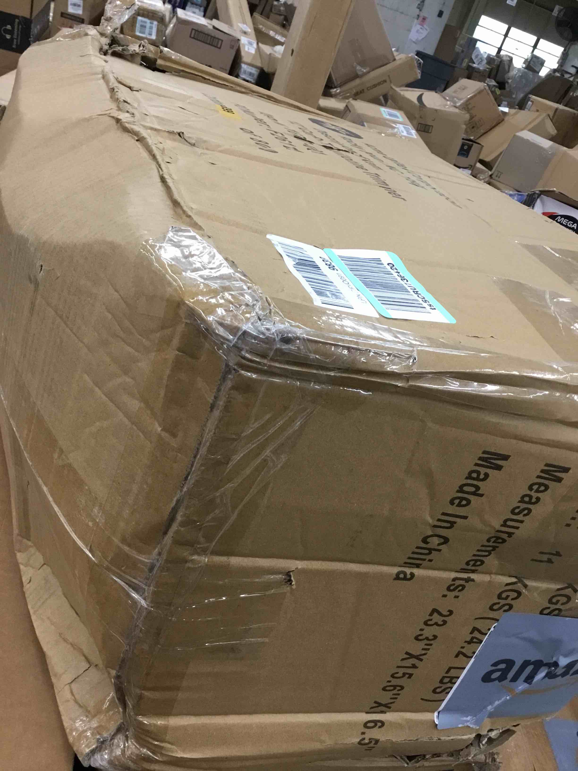 https://s3.amazonaws.com/lotting-images-prod/bidfta/RED5860335_1716996347607.jpeg