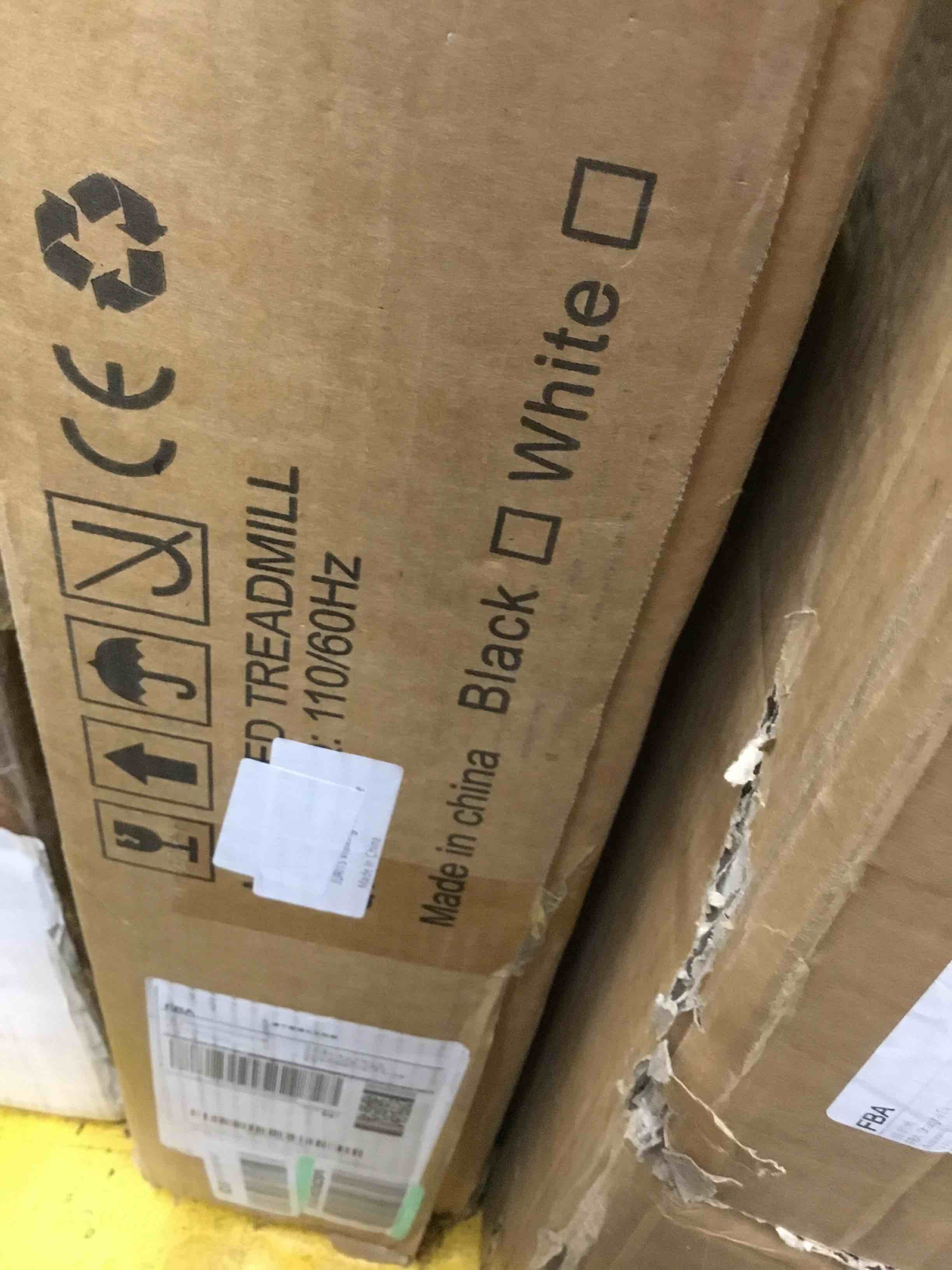 https://s3.amazonaws.com/lotting-images-prod/bidfta/RED5860356_1717000184819.jpeg