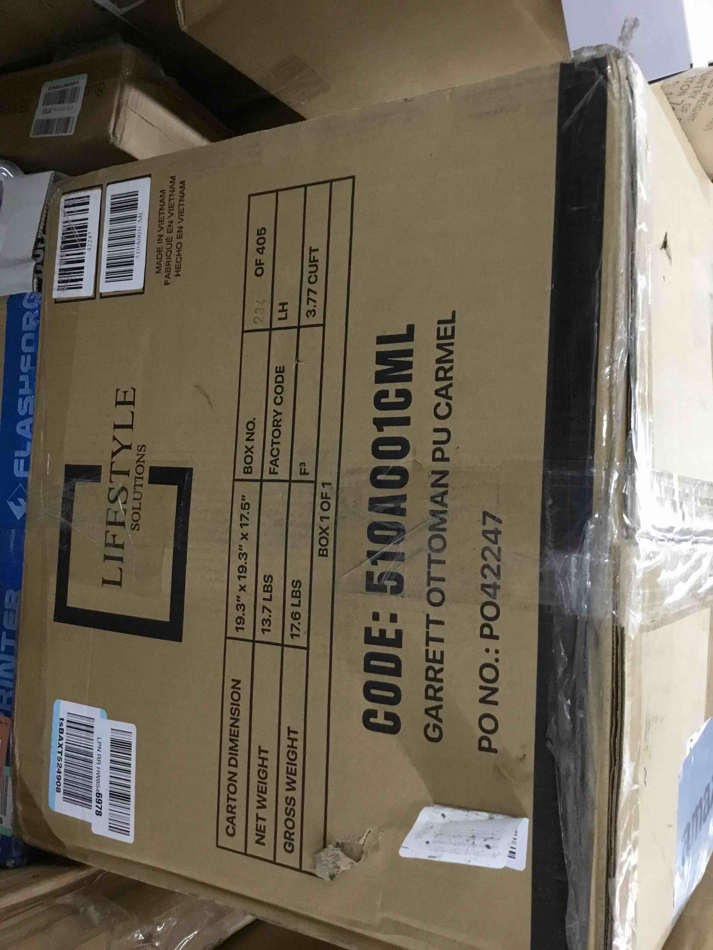 https://s3.amazonaws.com/lotting-images-prod/bidfta/RED5860388_1717010788740.jpeg
