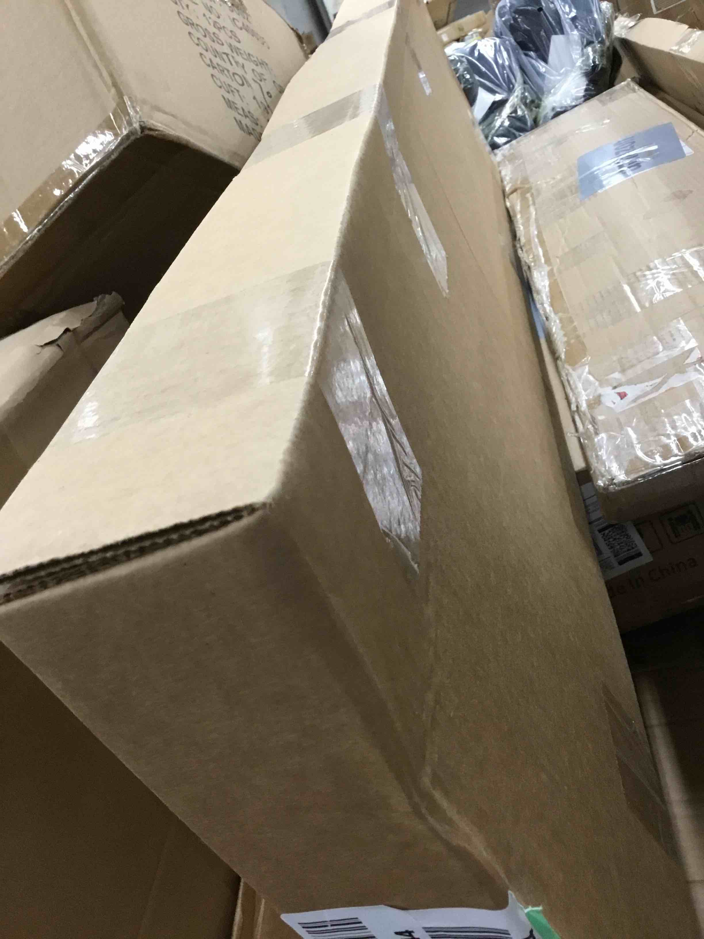 https://s3.amazonaws.com/lotting-images-prod/bidfta/RED5860392_1717011888132.jpeg