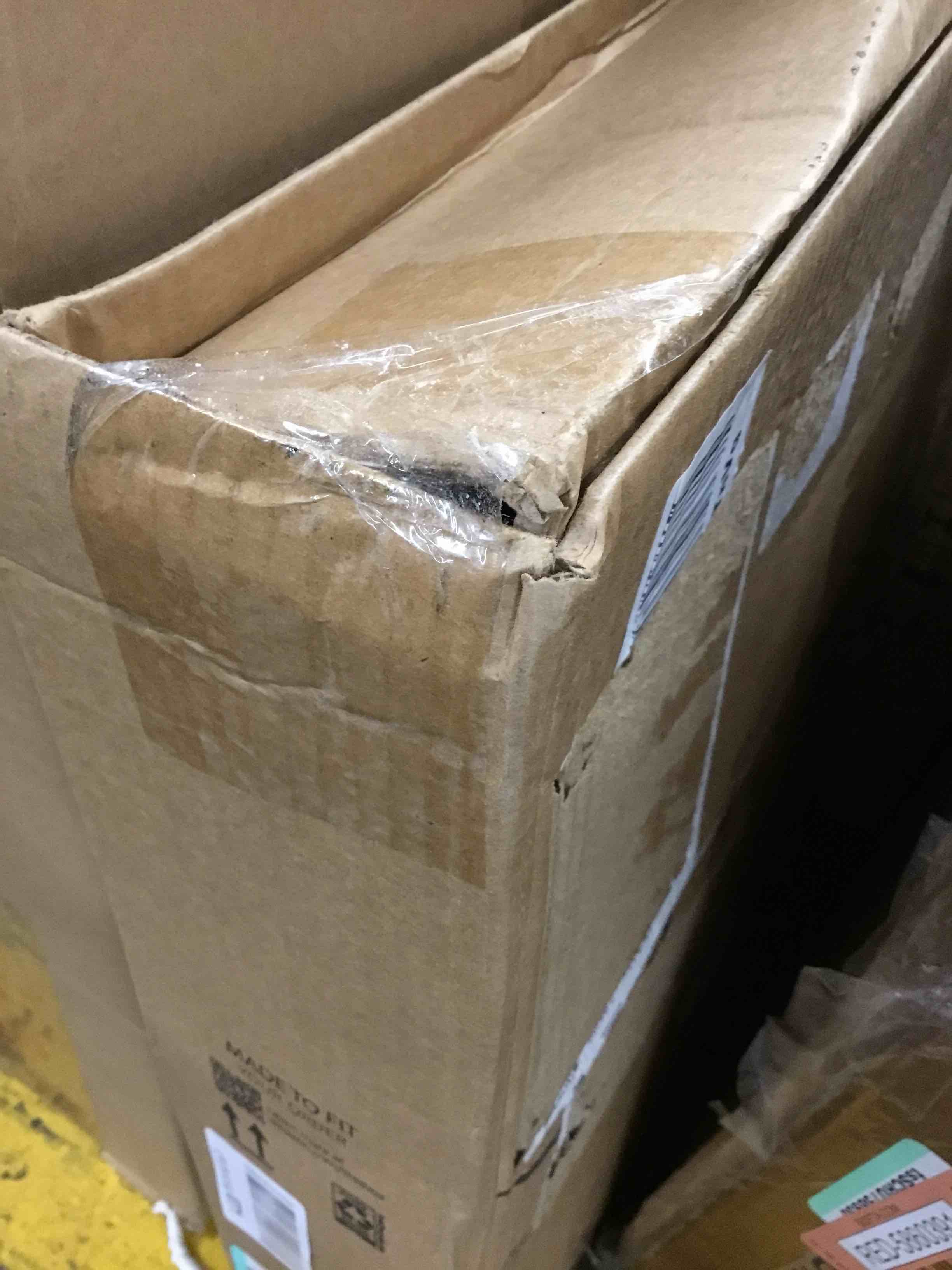 https://s3.amazonaws.com/lotting-images-prod/bidfta/RED5860393_1717011983738.jpeg