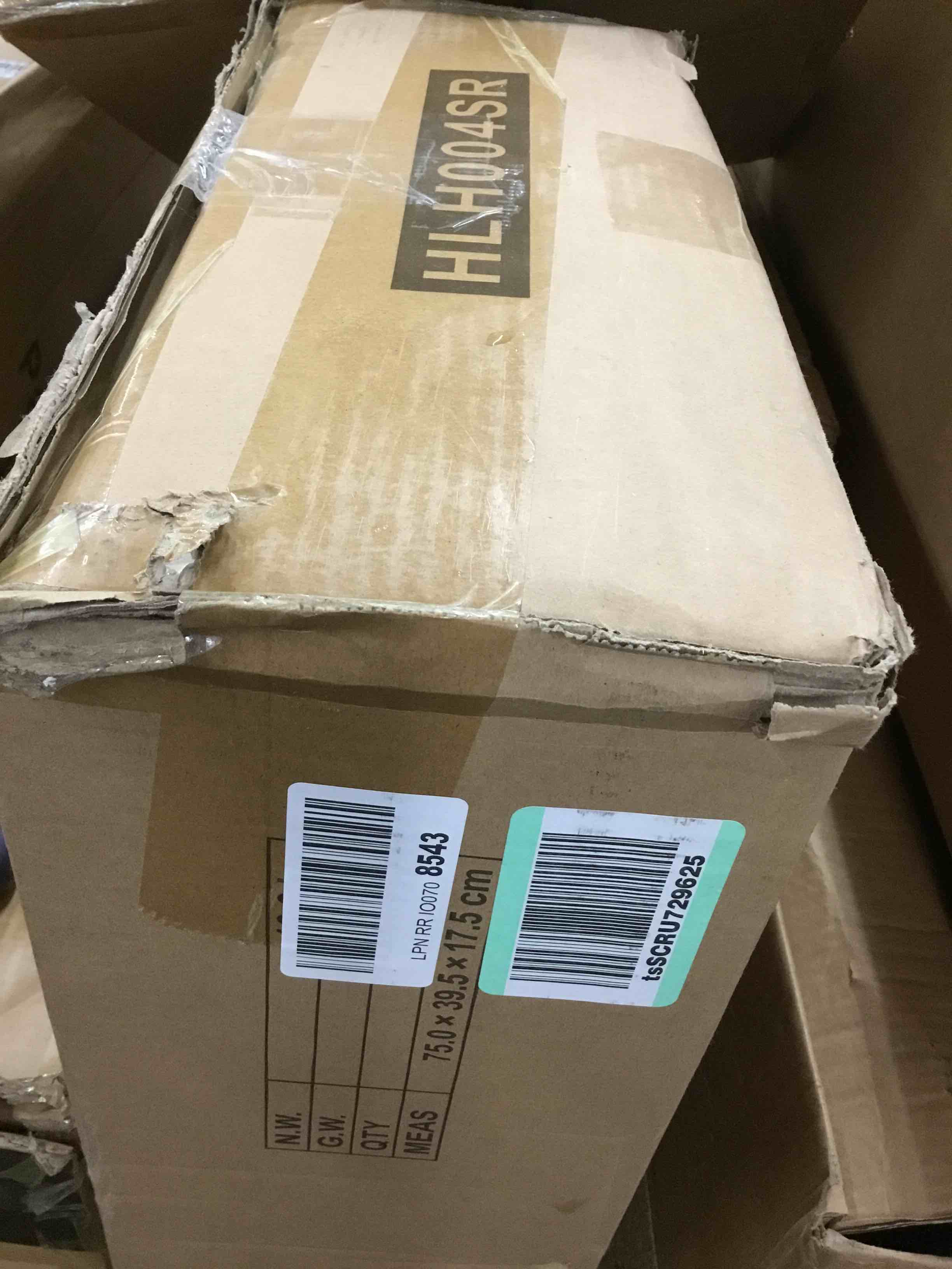 https://s3.amazonaws.com/lotting-images-prod/bidfta/RED5860394_1717012230949.jpeg